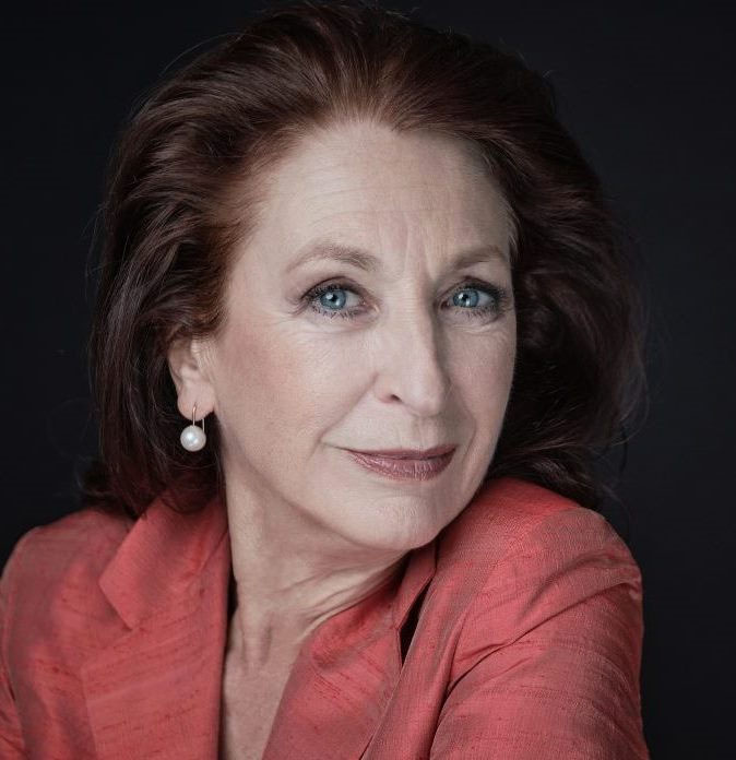 LOVE LETTERS von Albert Ramsdell Gurney Haus Hofmannsthal