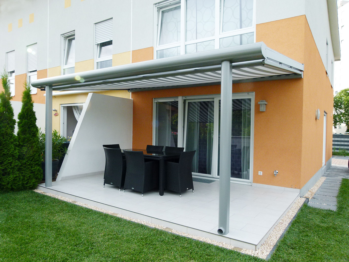 Fensterforum Fensterforum