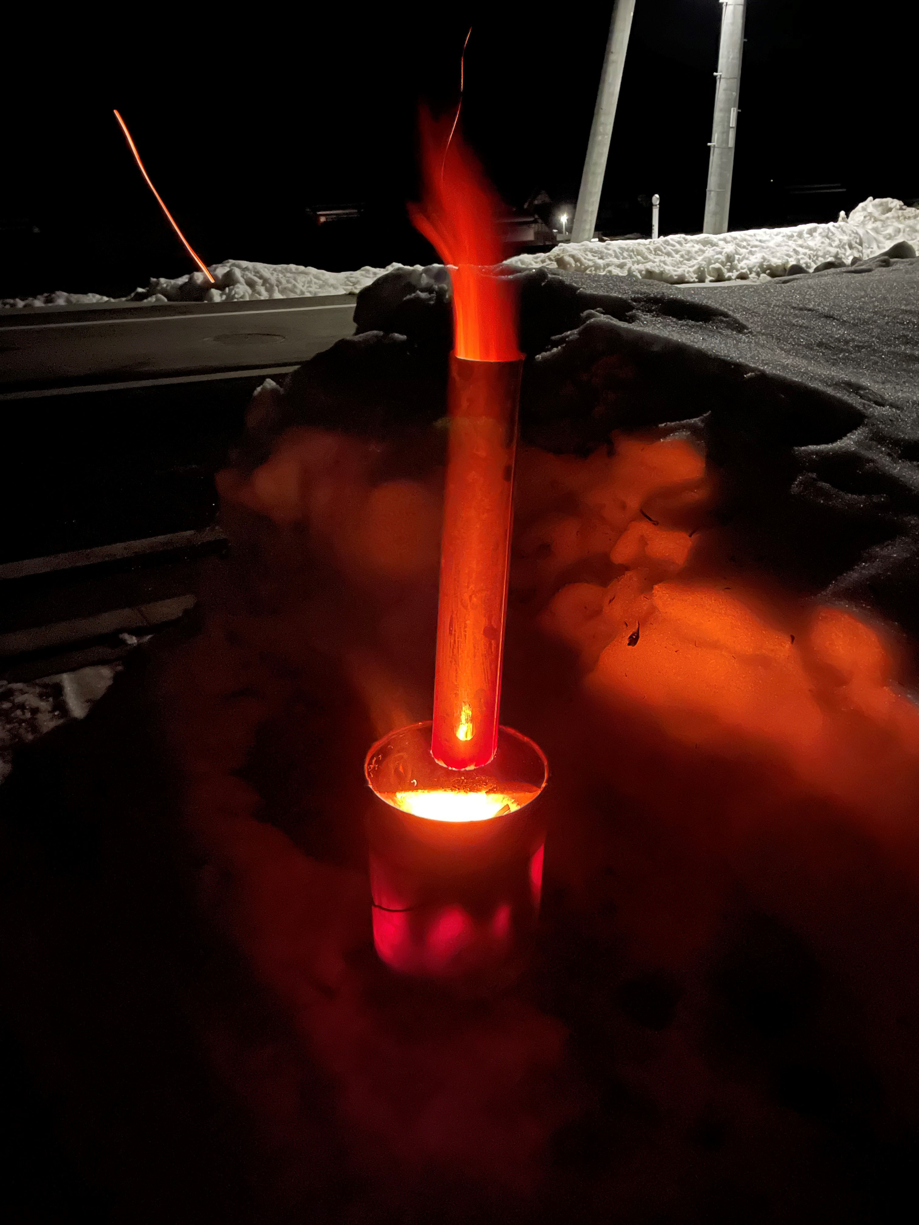 gallery さじラボみらい へようこそ！