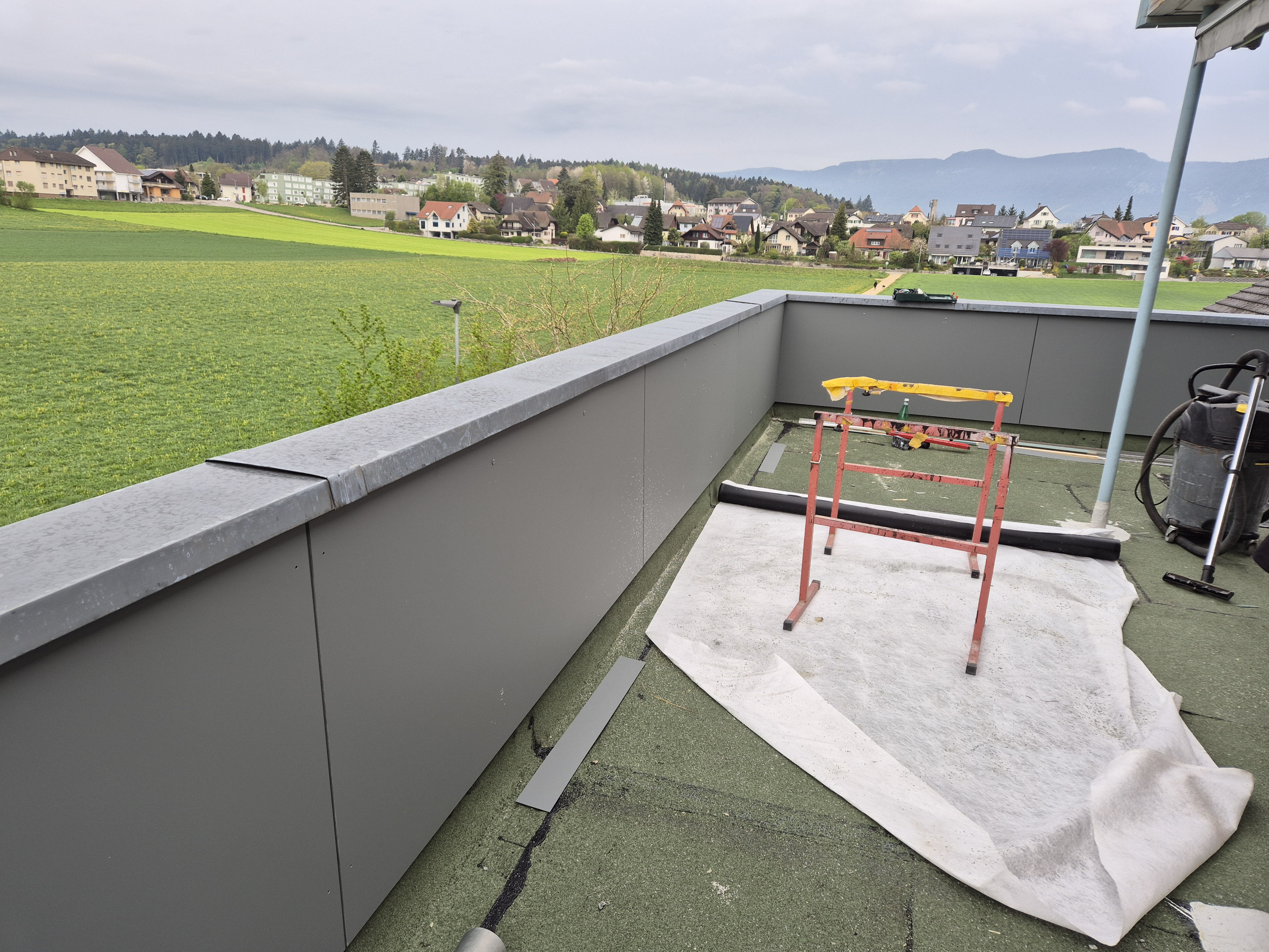 (c) Immobilie-solothurn.ch