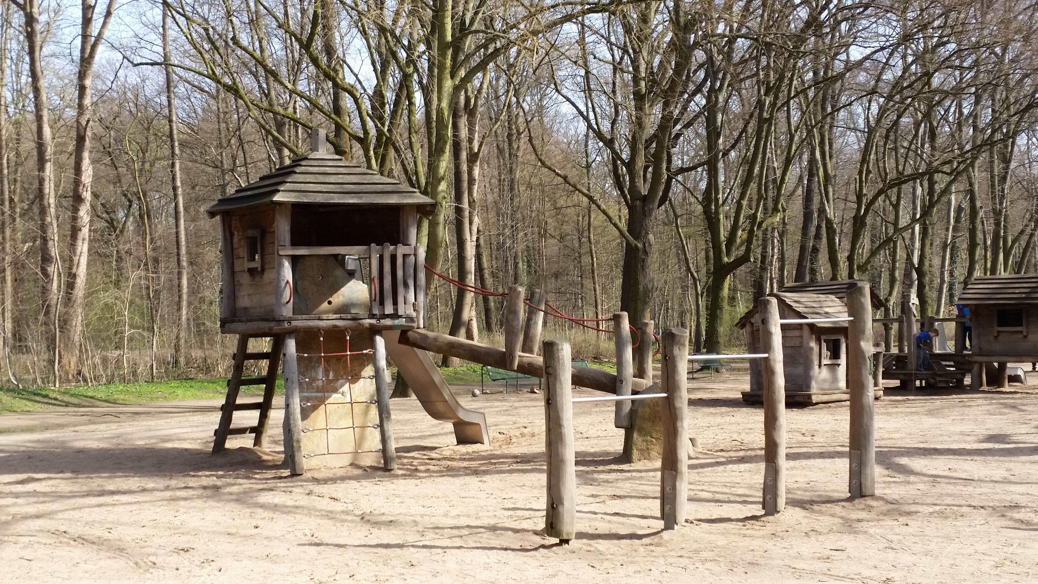 Nrw Spielplätze Nrw Spielplätze