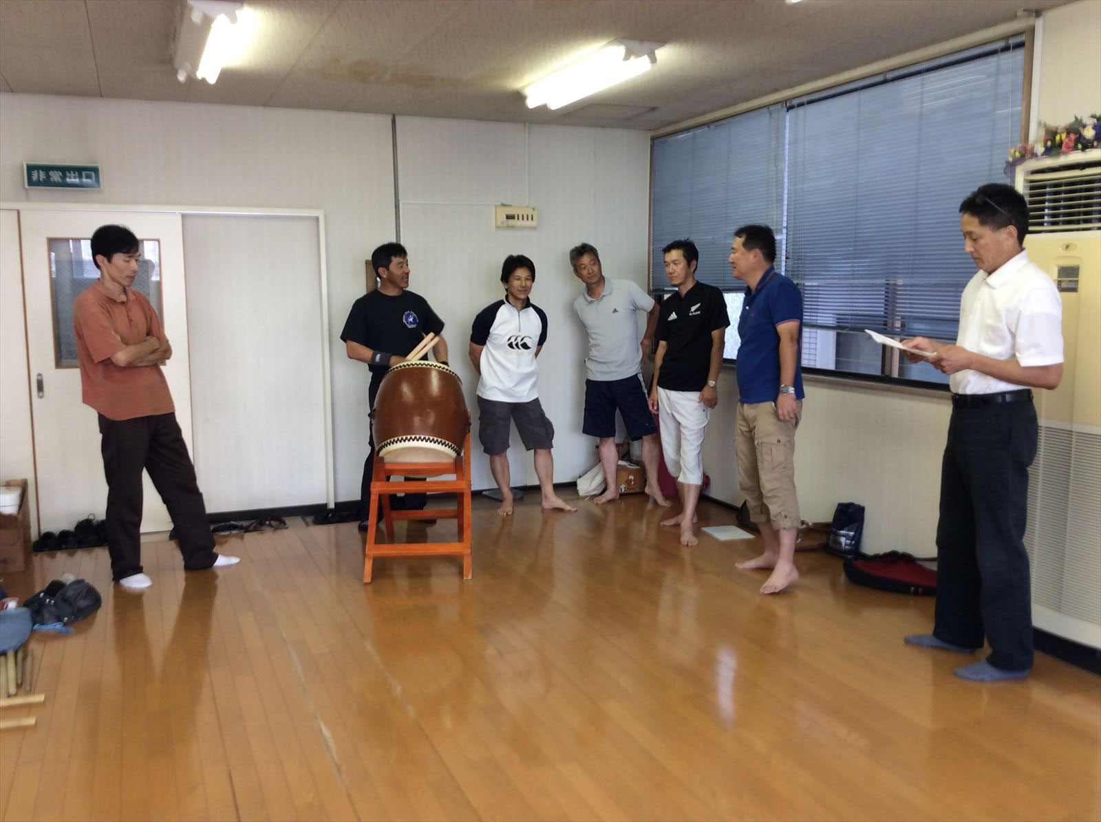 明善高校s57年卒同窓会サイト jimdo