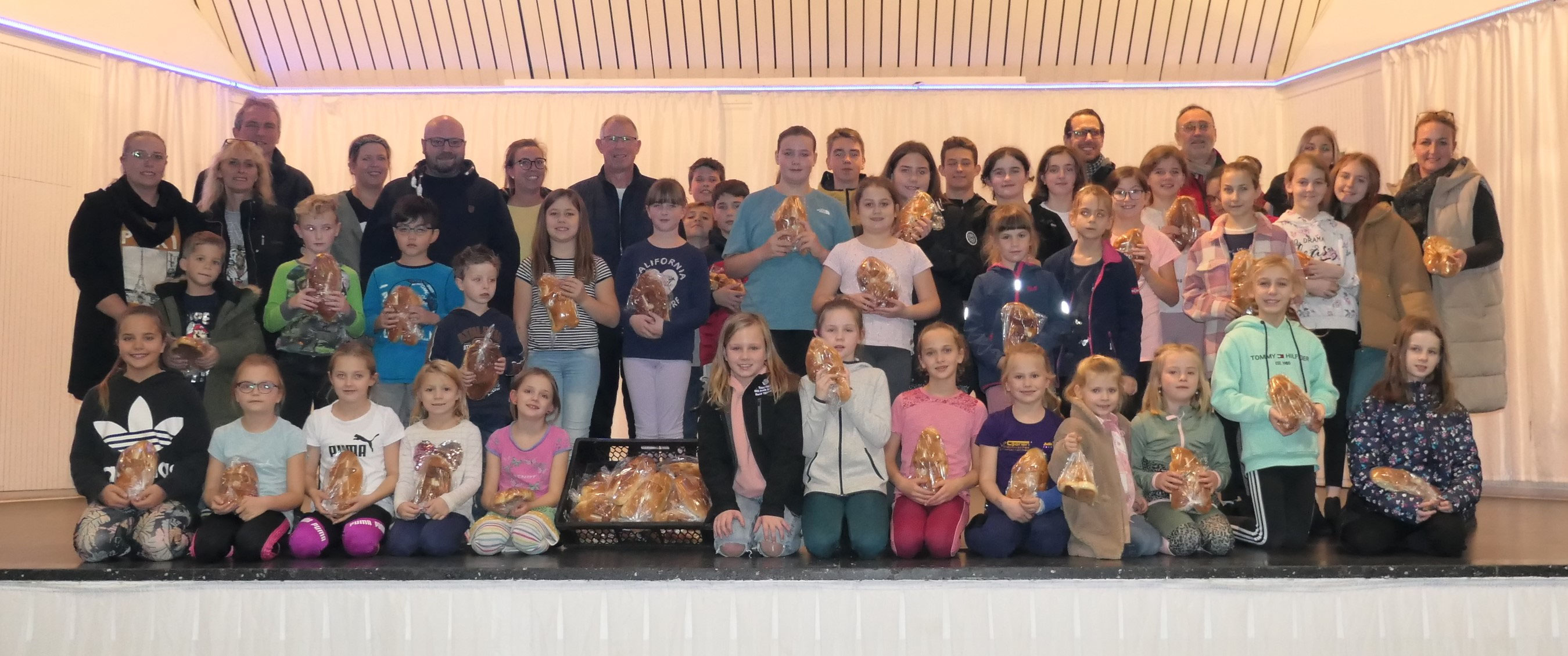 St Martin Bei Der GKG Gkg fidele brueder koslars Webseite st-martin-bei-der-gkg-gkg-fidele-brueder-koslars-webseite