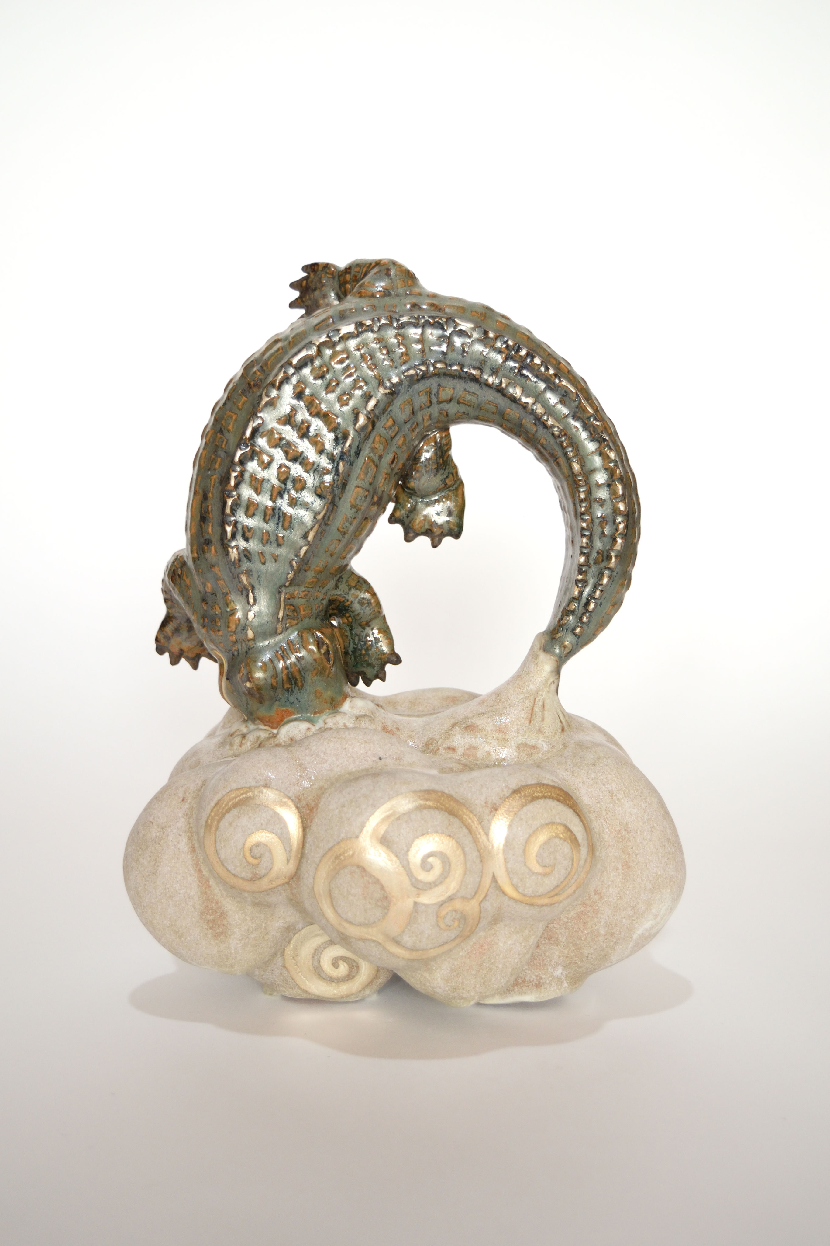 北浦真保 KITAURA Maho - 大阪梅田からアートを発信します！