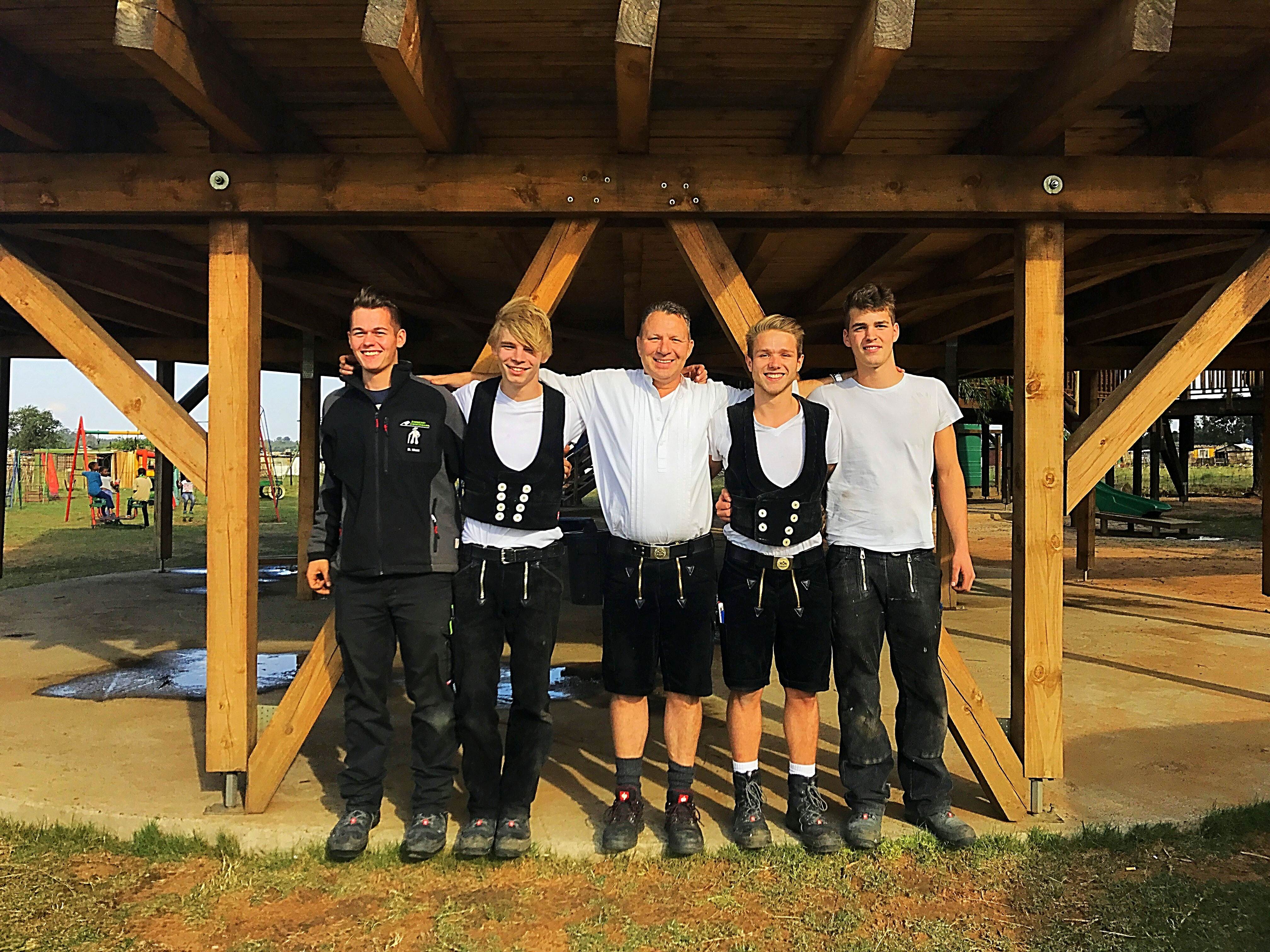 2017 zimmereizimmermann.de