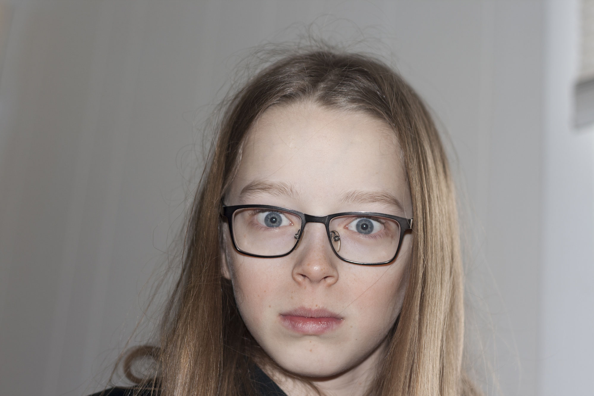 Unit 5 (flash photography jarmbruster19