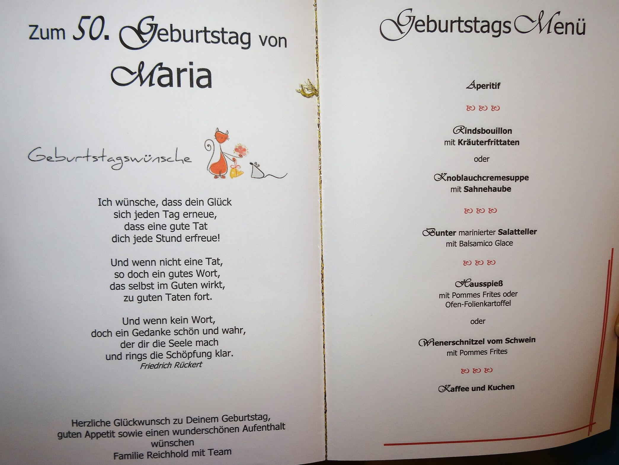 Lll Spruche Zum 70 Geburtstag Witzig Kurz Und Schon Fur