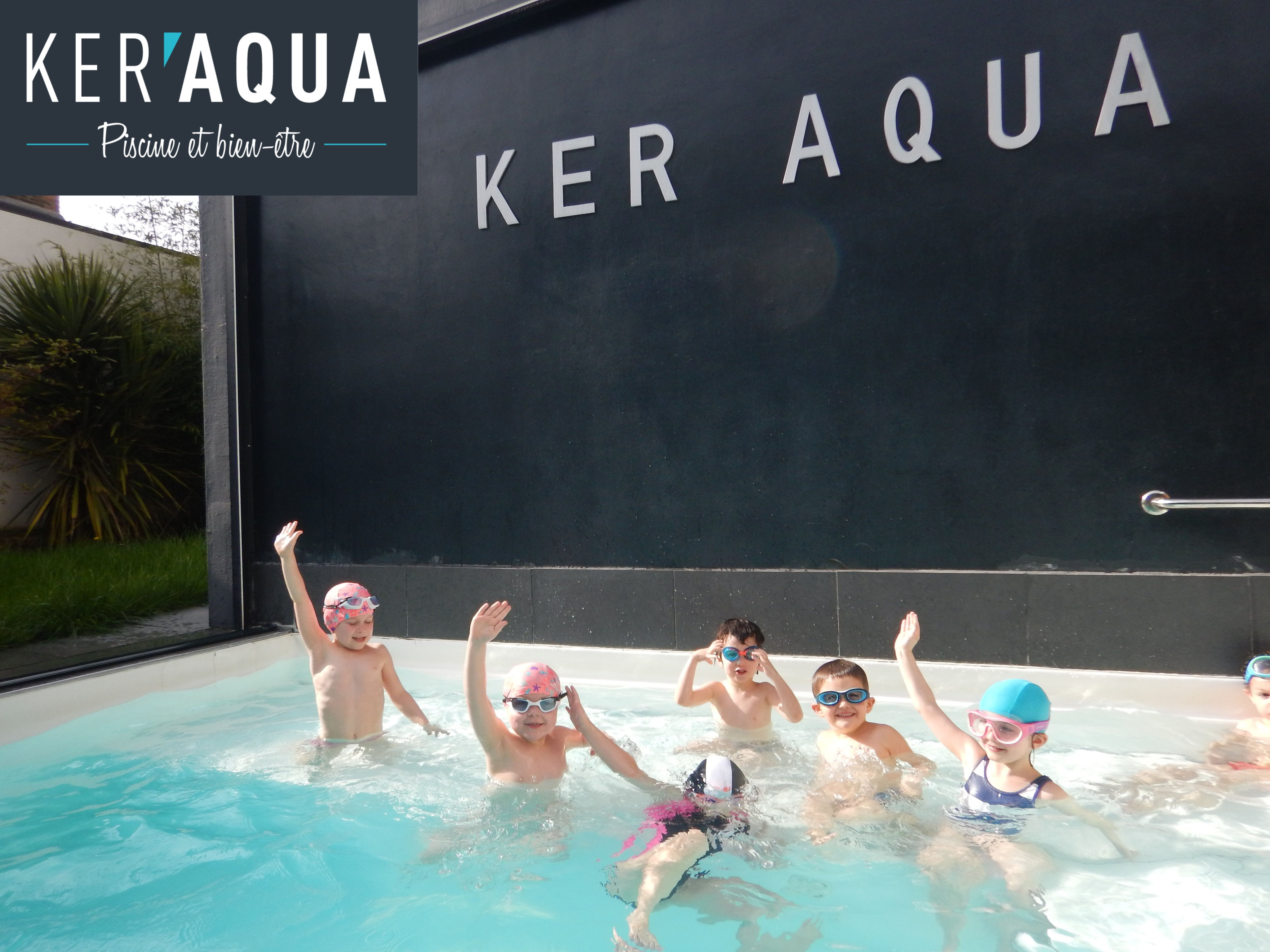 Ecole De Natation Pour Les 4 11 Ans Thorign Keraqua Piscine Sport ecole-de-natation-pour-les-4-11-ans-thorign-keraqua-piscine-sport