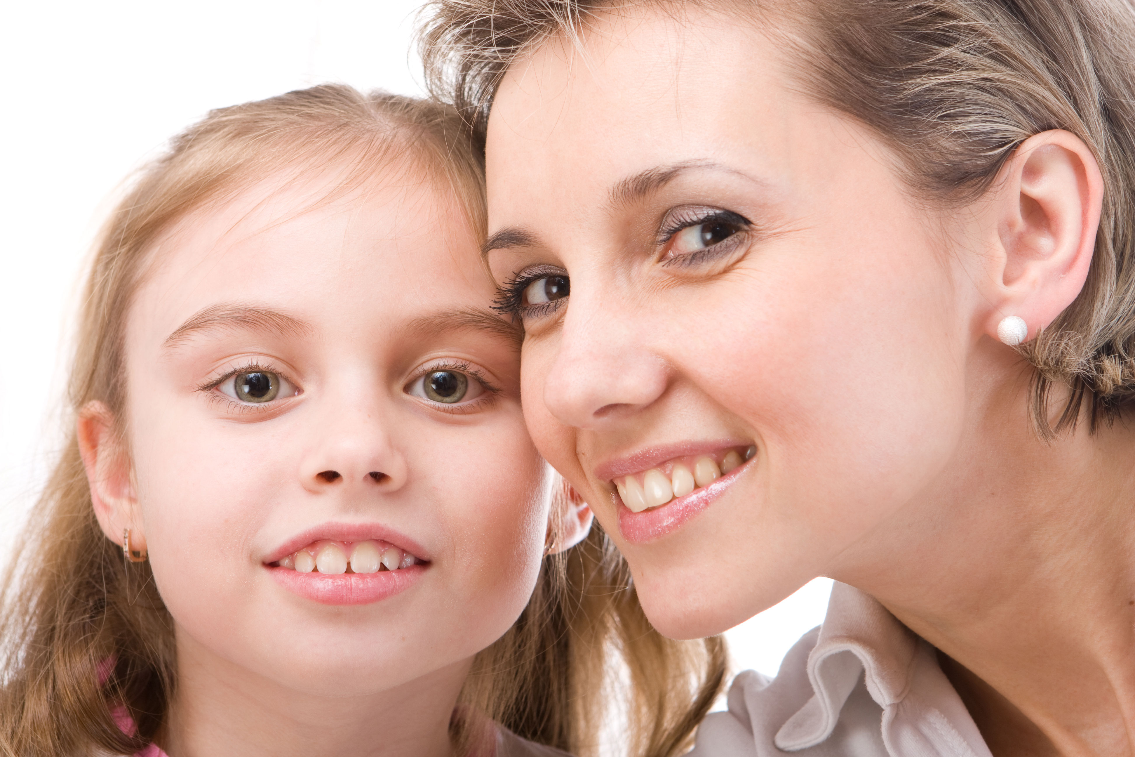 Myofunctional Orthodontics Myofunctional Dentistry Myofunctional