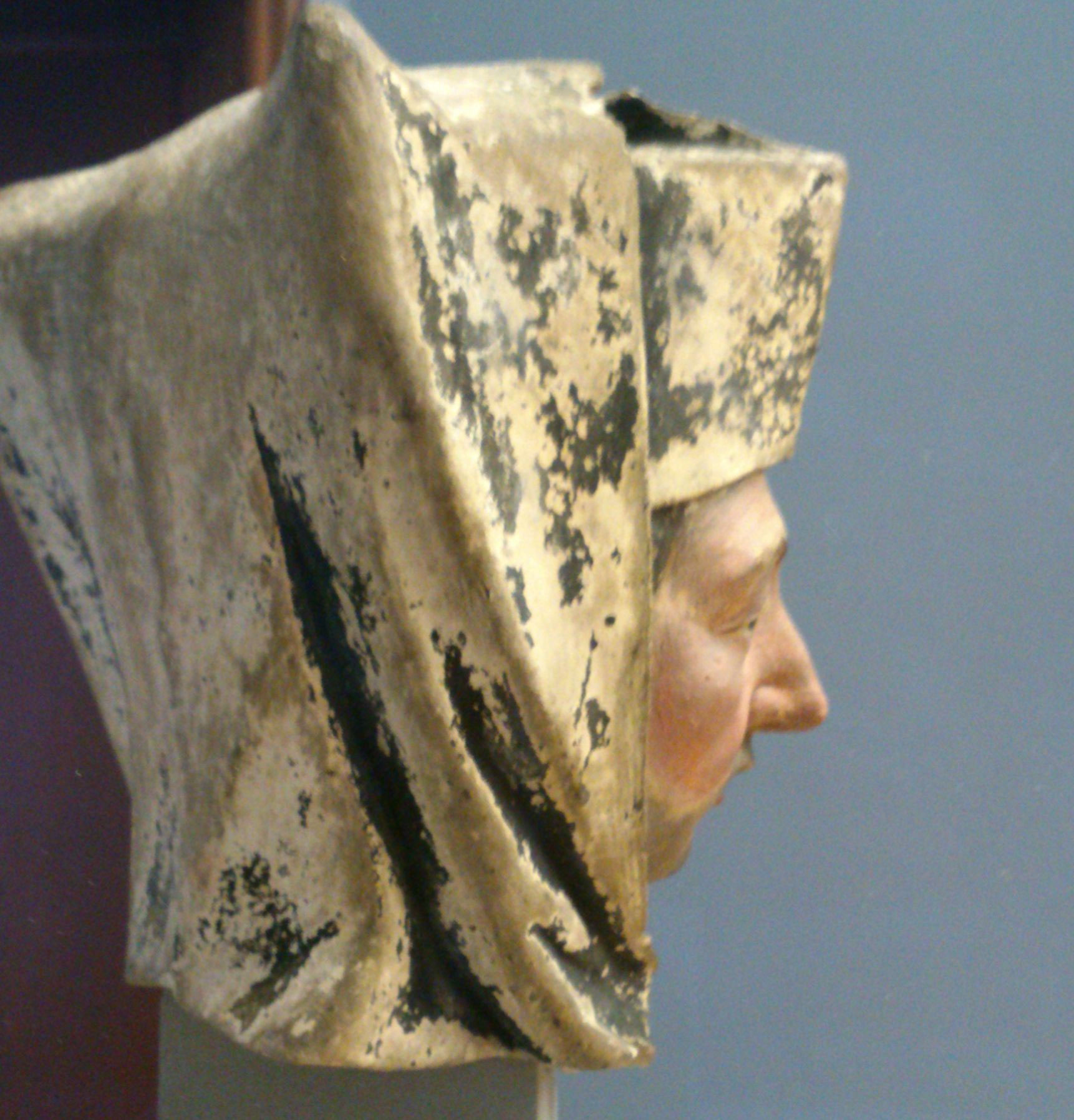 Aktuell Hermann Rommel