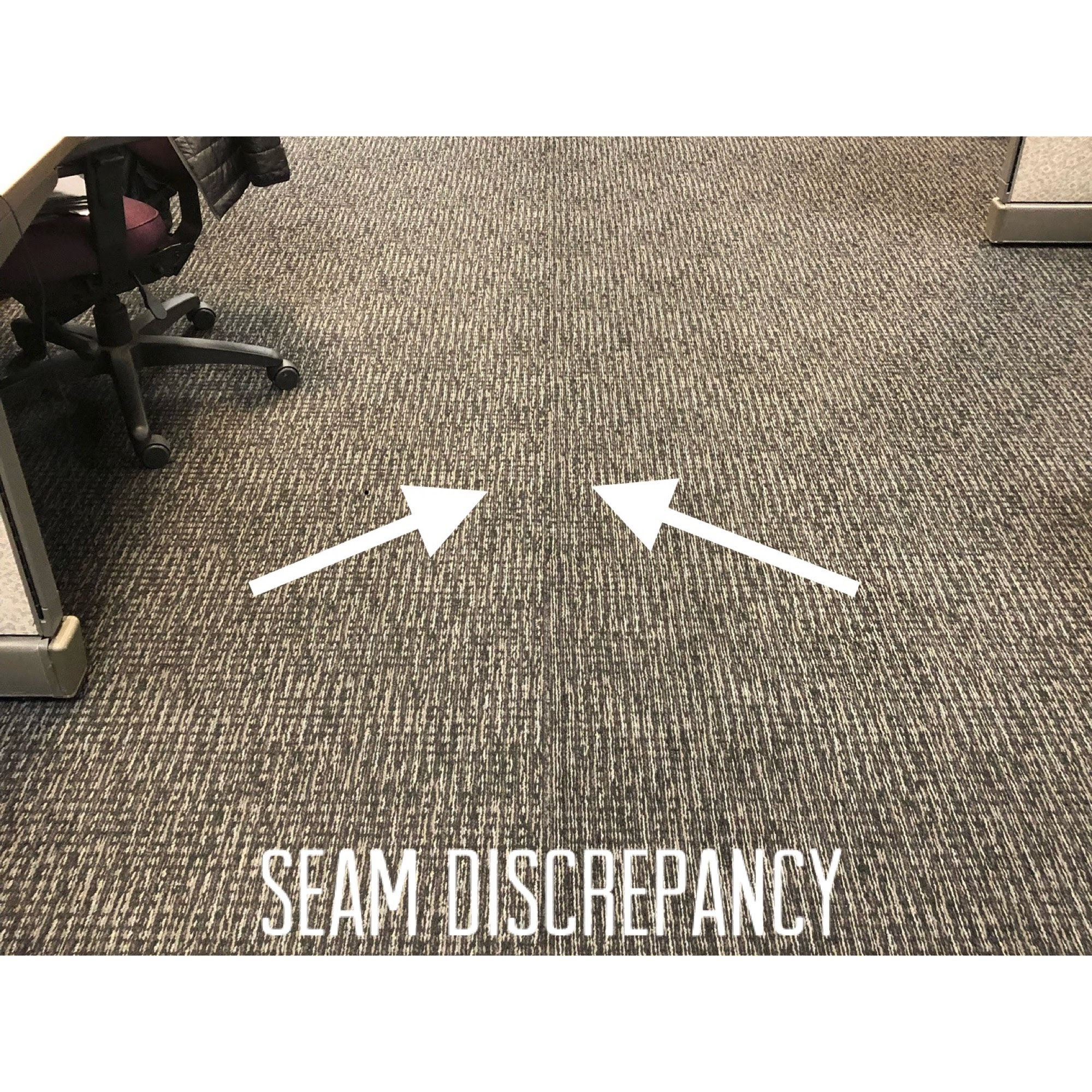 Professional Carpet Dyeing Services Carpet dyeing services