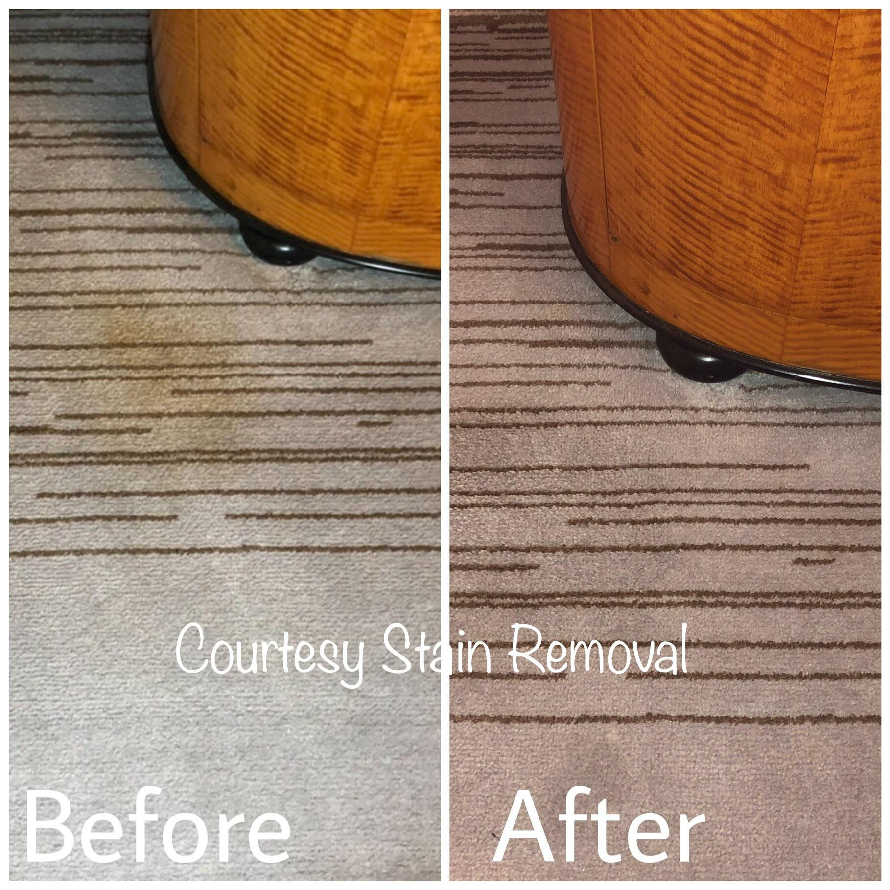 Carpet Dyeing Before & After Carpet dyeing transformations Rug
