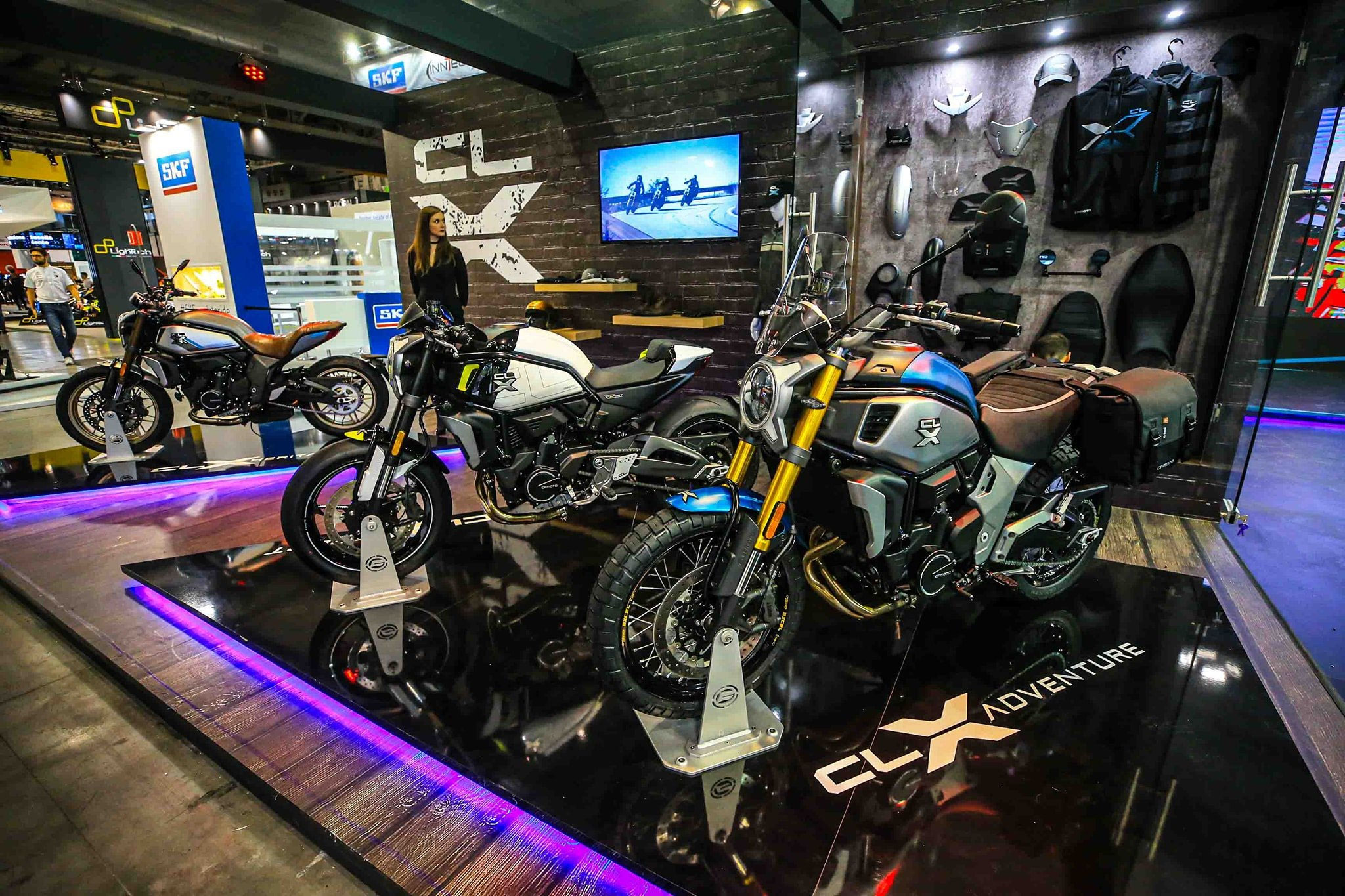 Auto Moto Garage Home Auto Moto Garage Tamworth