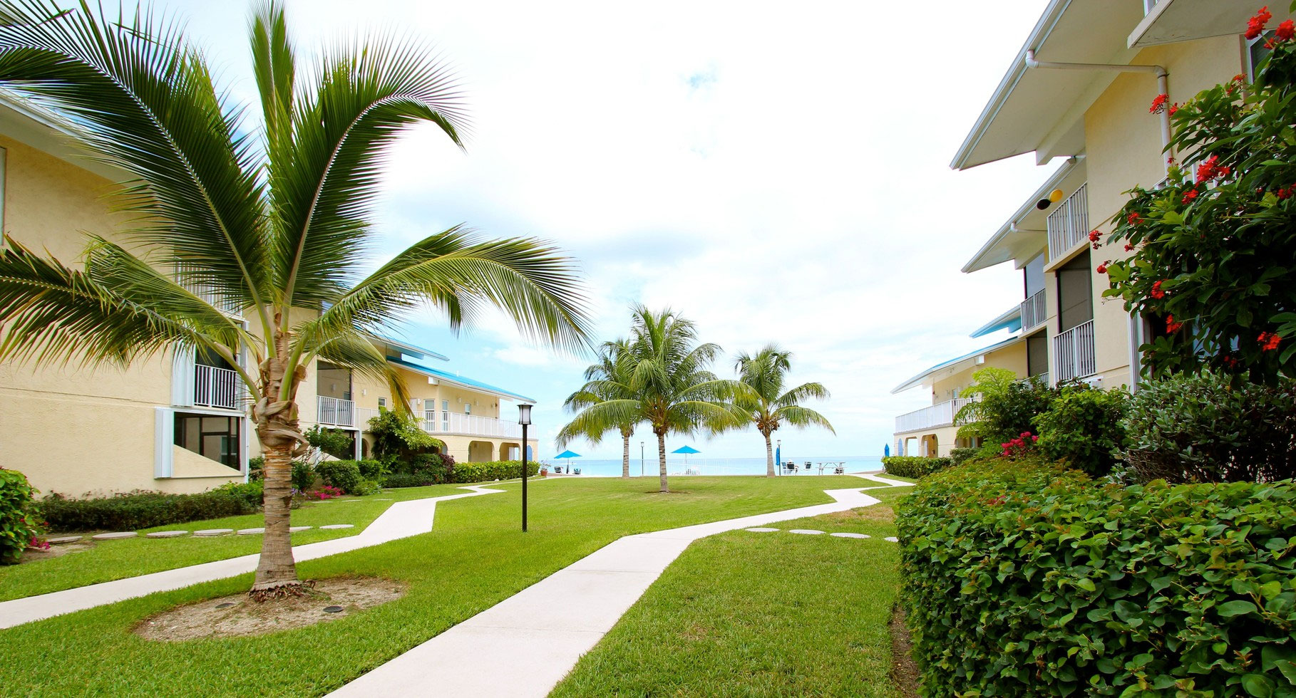 Cayman Reef Resort 36 Vacation Rental Vacation Rentals on Seven Mile