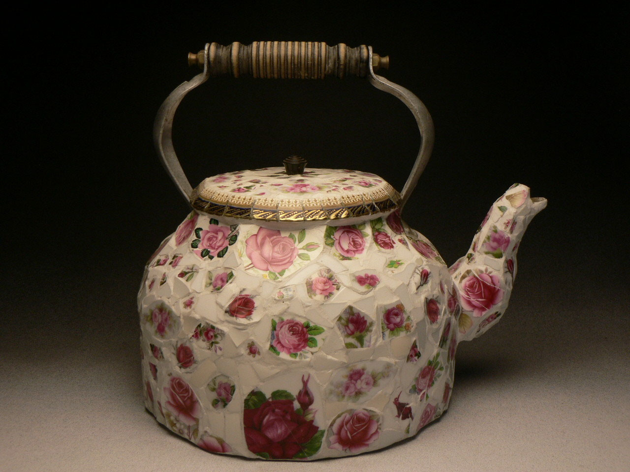 Joy bell  nz  art gallery  warkworth  auckland  nz Joy bell  nz  art gallery  warkworth  auckland  nz