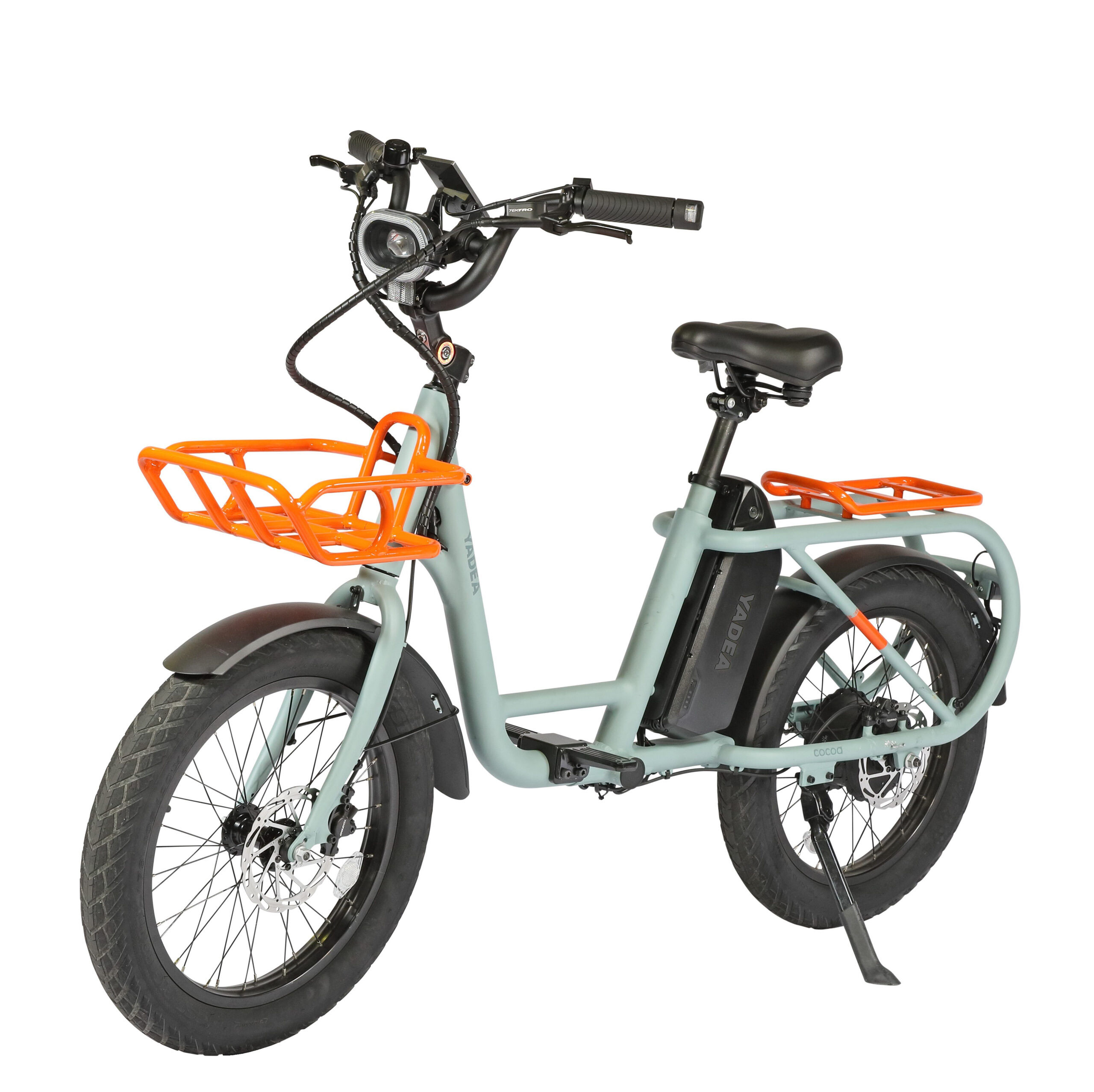 Welcome to 太田マシンサービス - otamachine ページ！