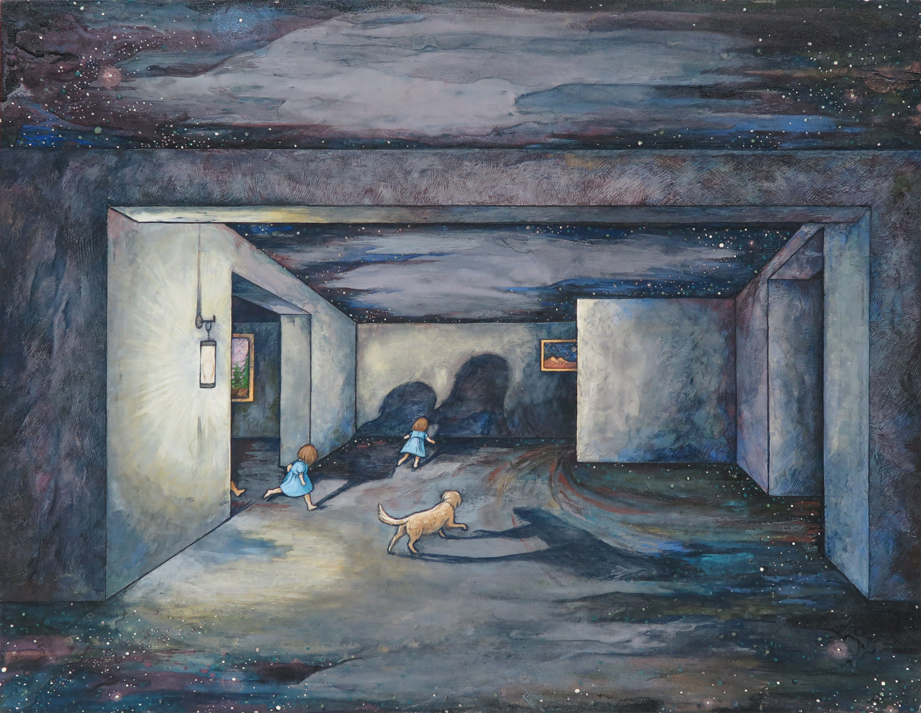 鈴木紗綾 SAYA SUZUKI - 大雅堂 / TAIGADO