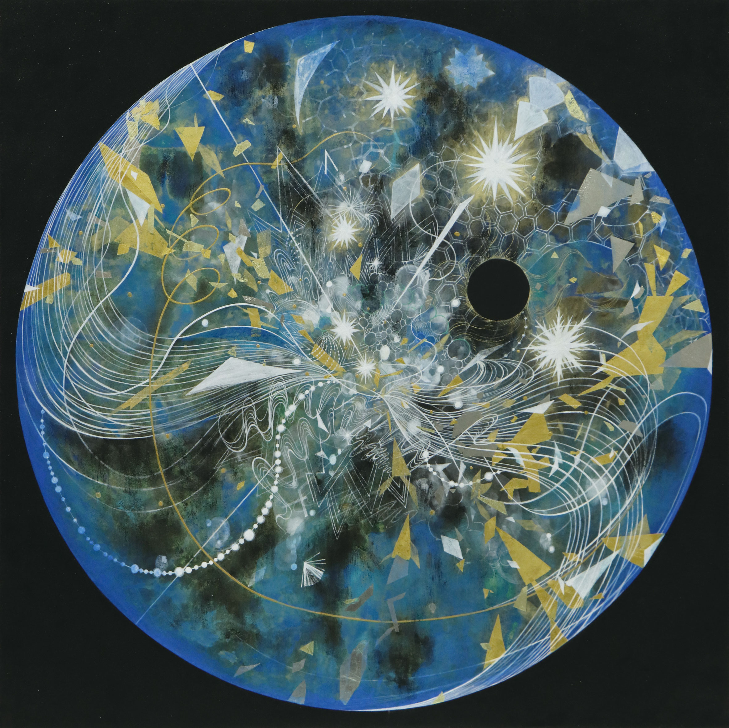 菅かおる KAORU KAN - 大雅堂 / TAIGADO