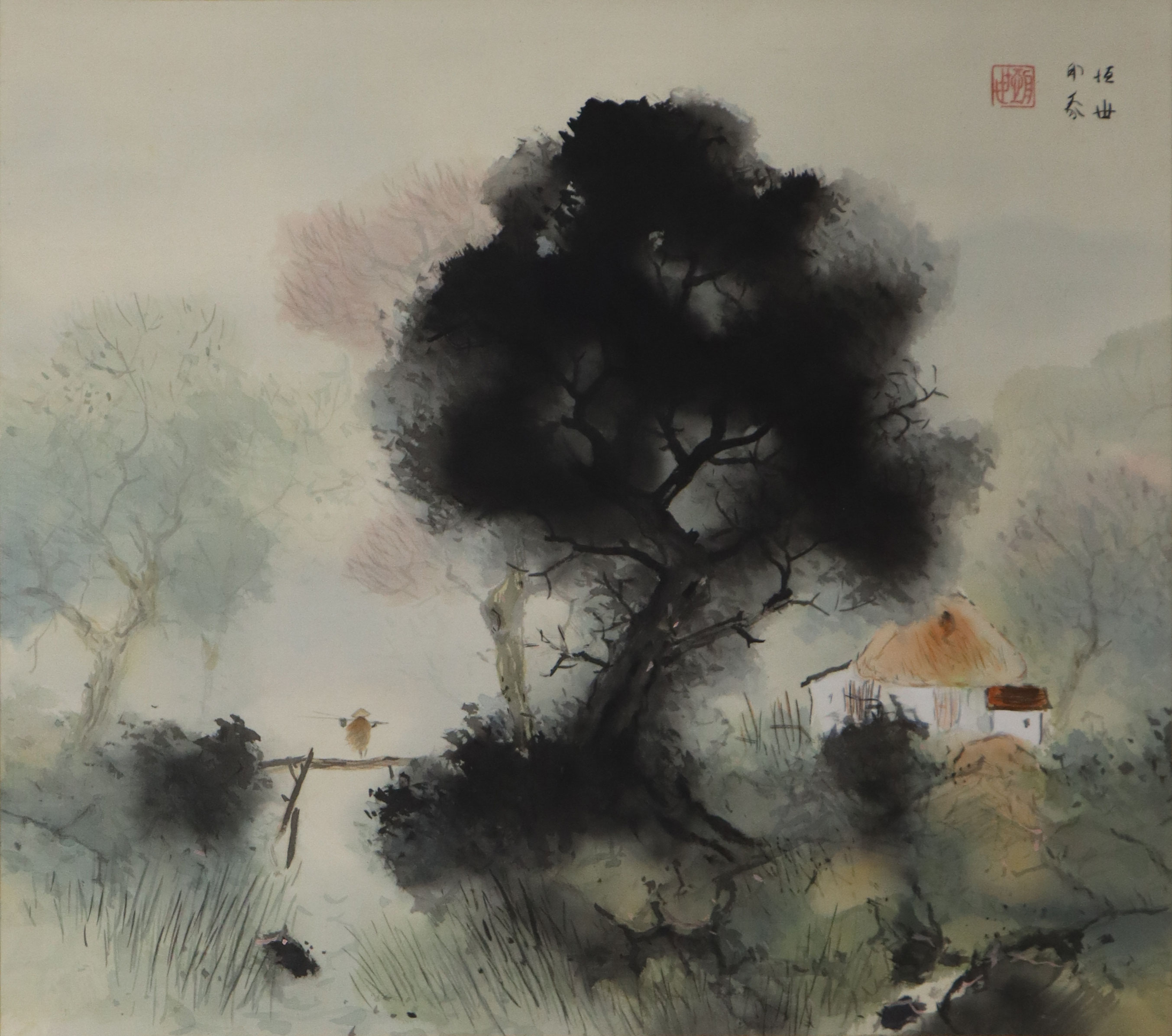chirashi_web_page-0001.jpg