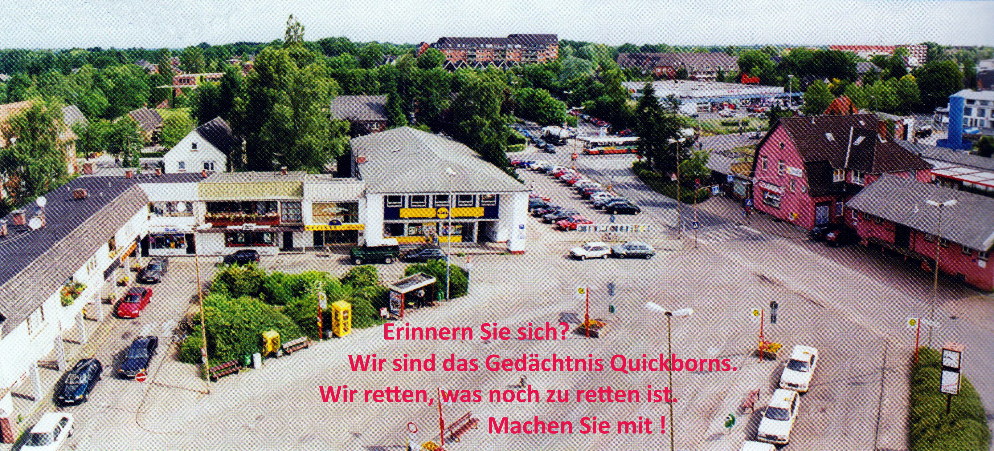 (c) Quickborner-geschichtswerkstatt.de