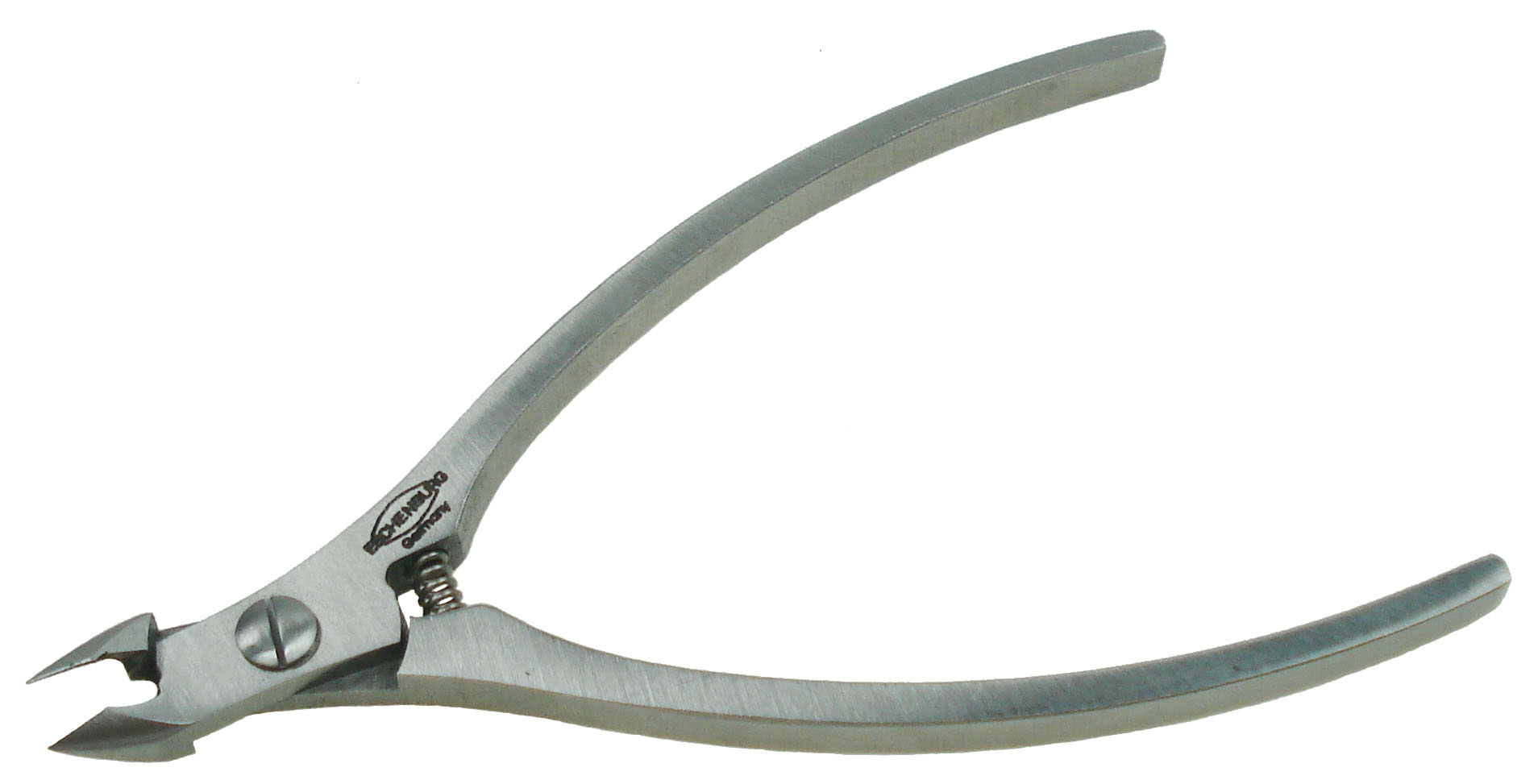 Cuticle nippers Eschenburg Manikür Stahlwaren Fine Manicure made in