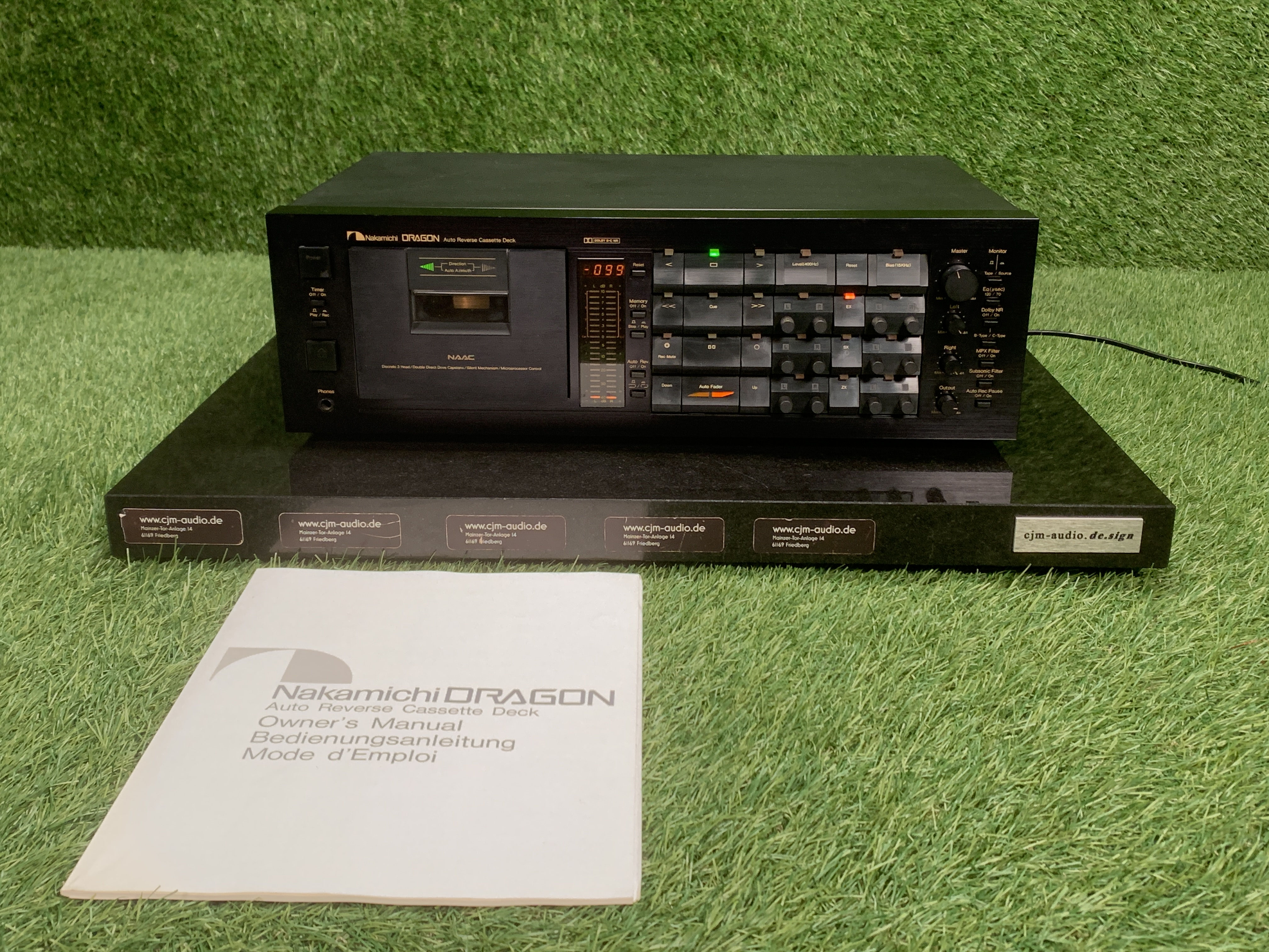 テレビデオ Amazon | ZX-DECLDIV-PSKT- NTTビジネスフォンαZX DECTコードレス