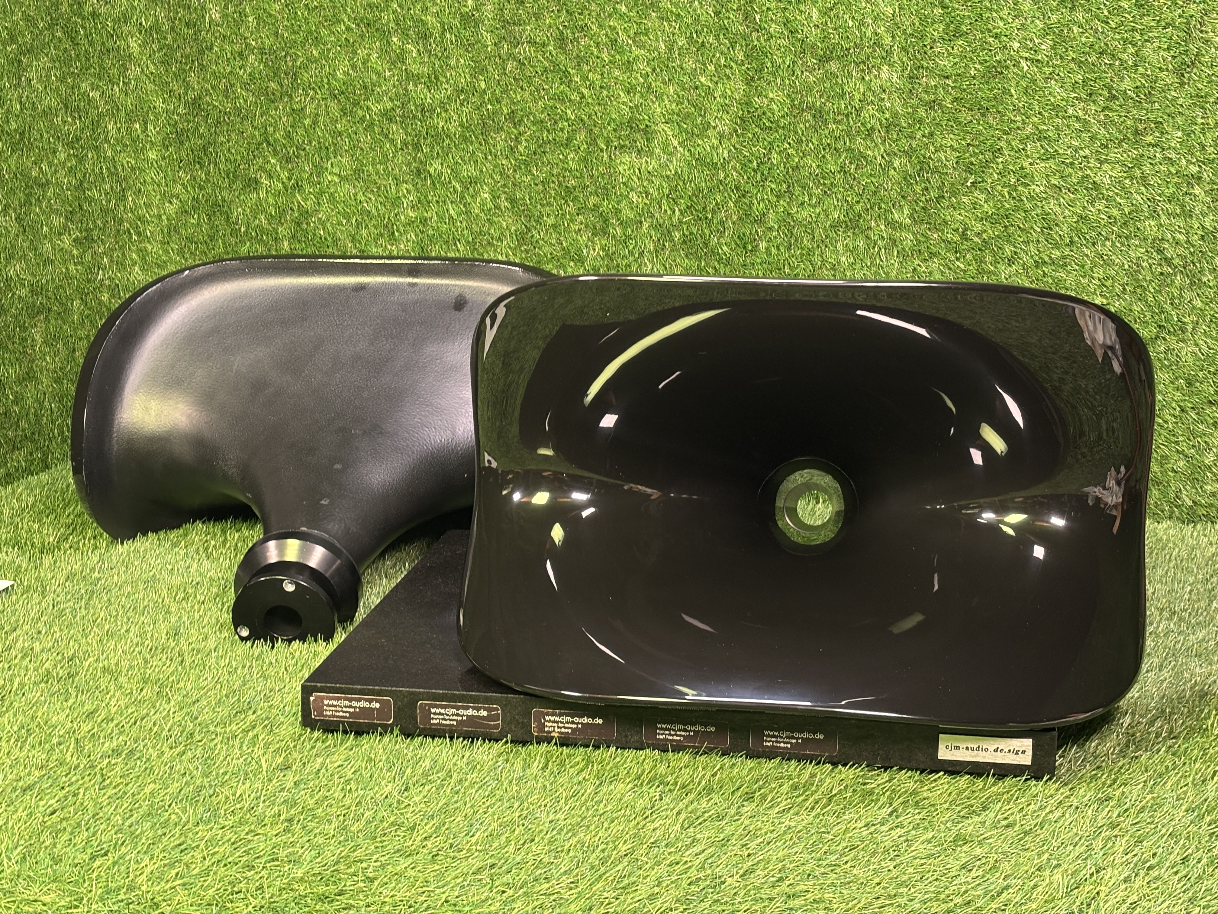 www.cjm-audio.de