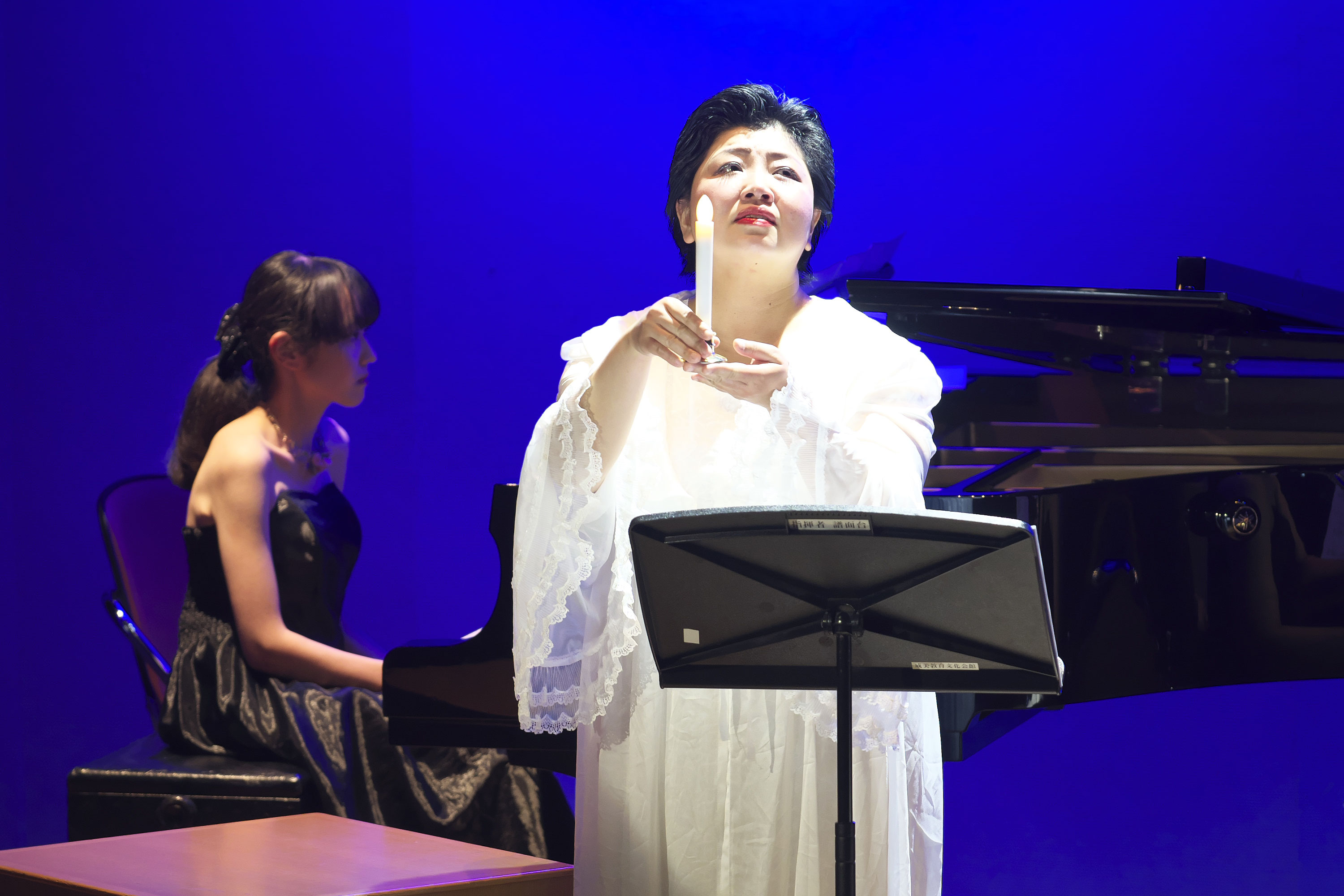 新 愛の妙薬 ついに公開 Opera Kamite ページ 新 愛の妙薬 ついに公開 Opera Kamite ページ