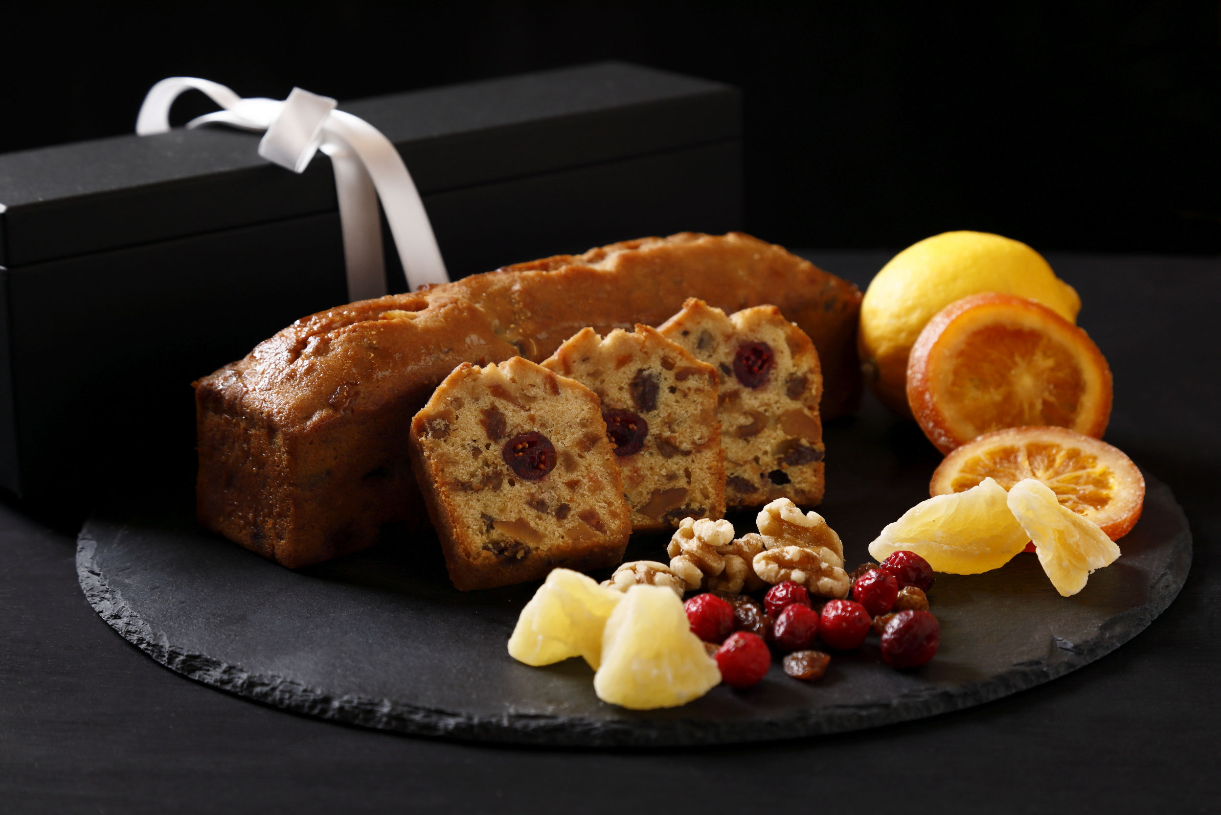 PRODOCTSフランクレールヨコハマ - Franc Clair yokohama