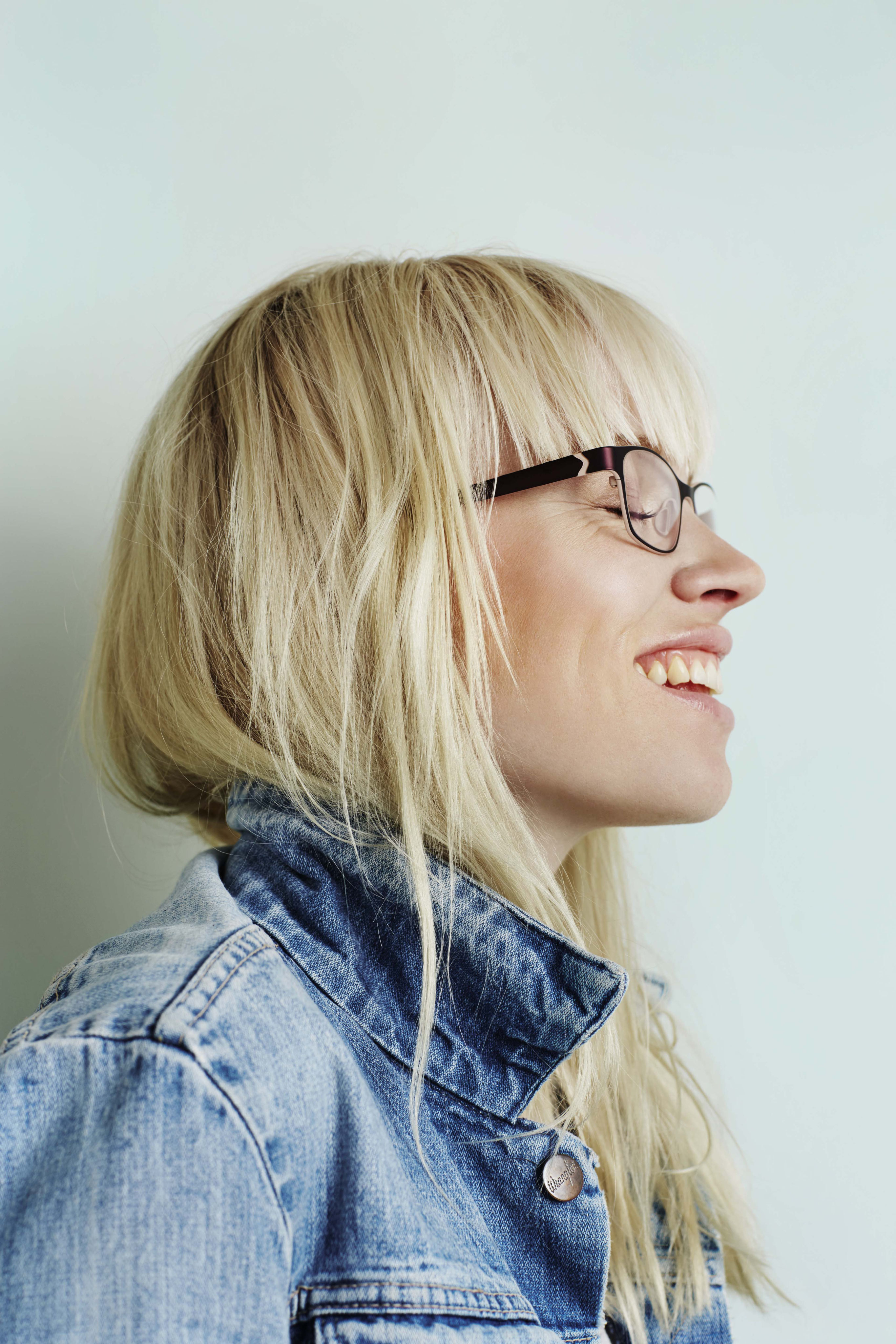 Copyright Optik-zentrum.ch (c) Optik-zentrum.ch