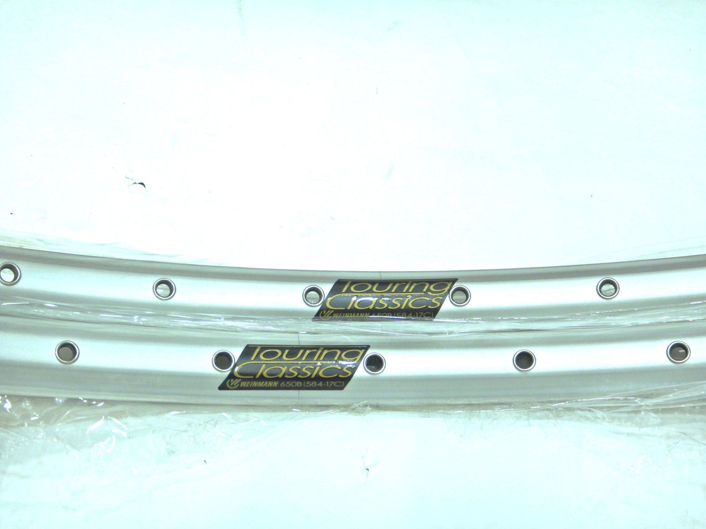 ndk様翌日発送m ニシキ ランドナー （基本手渡しのみ希望）配送応相談 カノデンキ