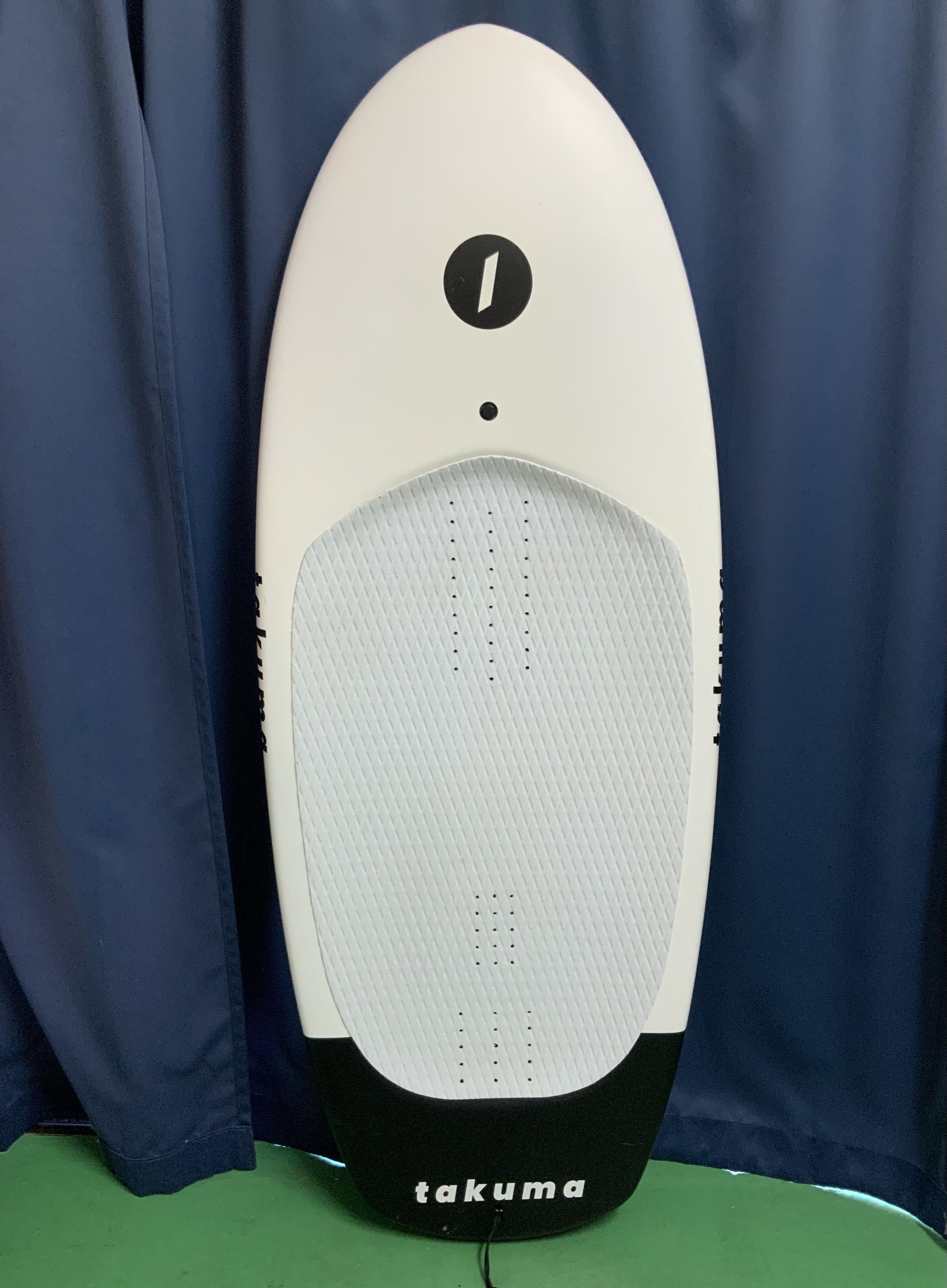 中古wing ボード - Joy Sup×Surf