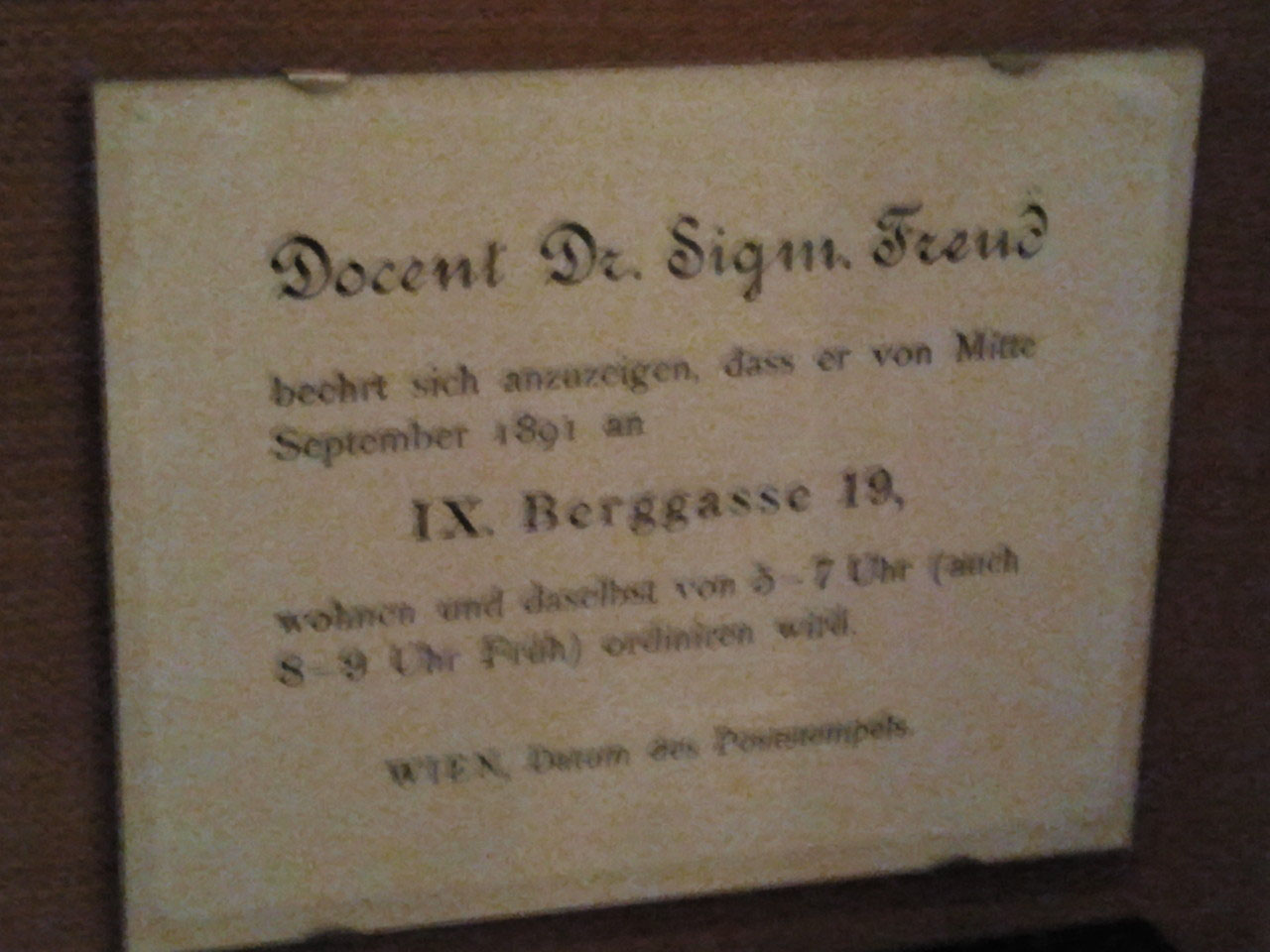 Download Mensch sigmund freud zitate For Android Mensch Sigmund Freud Zitate