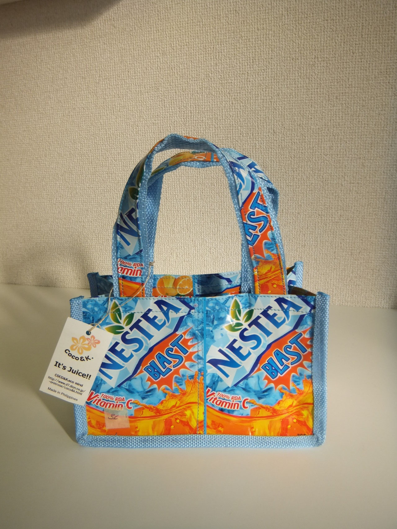 バッグ KJ 楽天市場】牡丹のウエストバッグ 今昔 KJ-29149 和柄 和風 狐