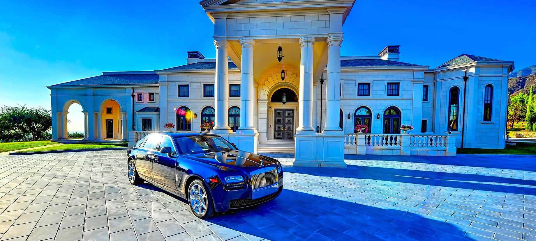 Luxury Sicily Real Estate Taormina luxury charternoleggio yachts