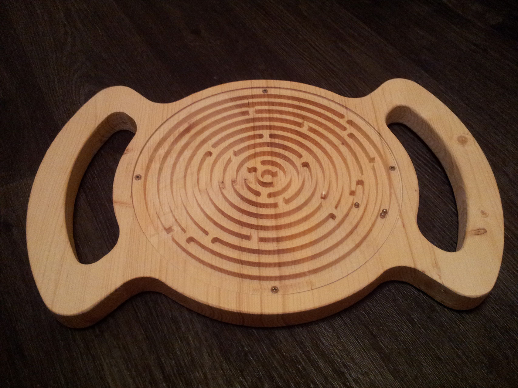 Spiel Mit Kugel Spiel Mit Kugel