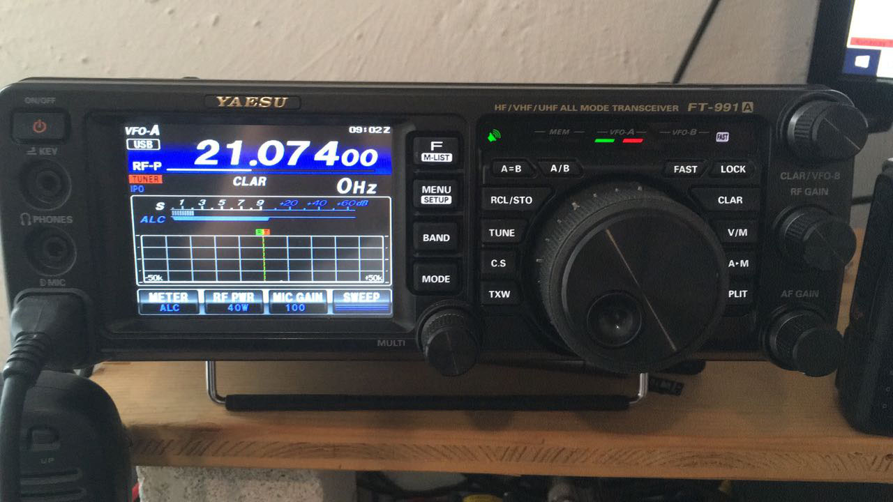 Schweizer Radio Frequenzen Schweizer Radio Frequenzen