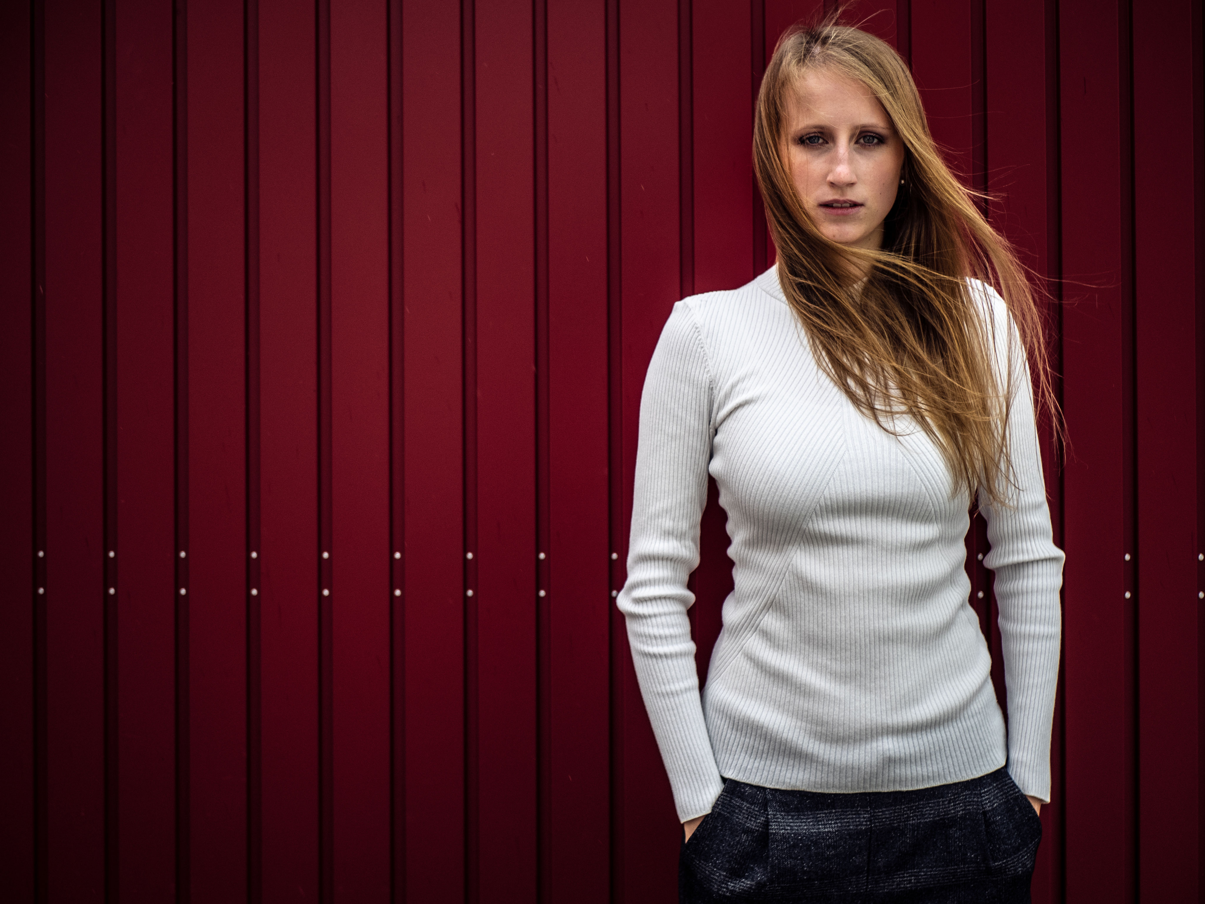 Fotos Margit Mägdefrau