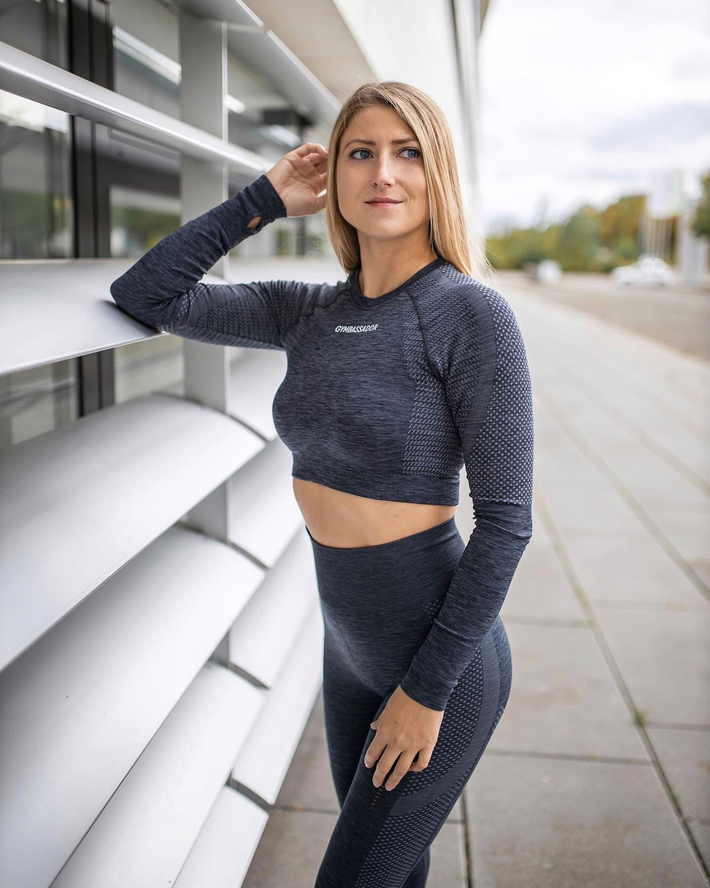 Home fiorella1805s Webseite!