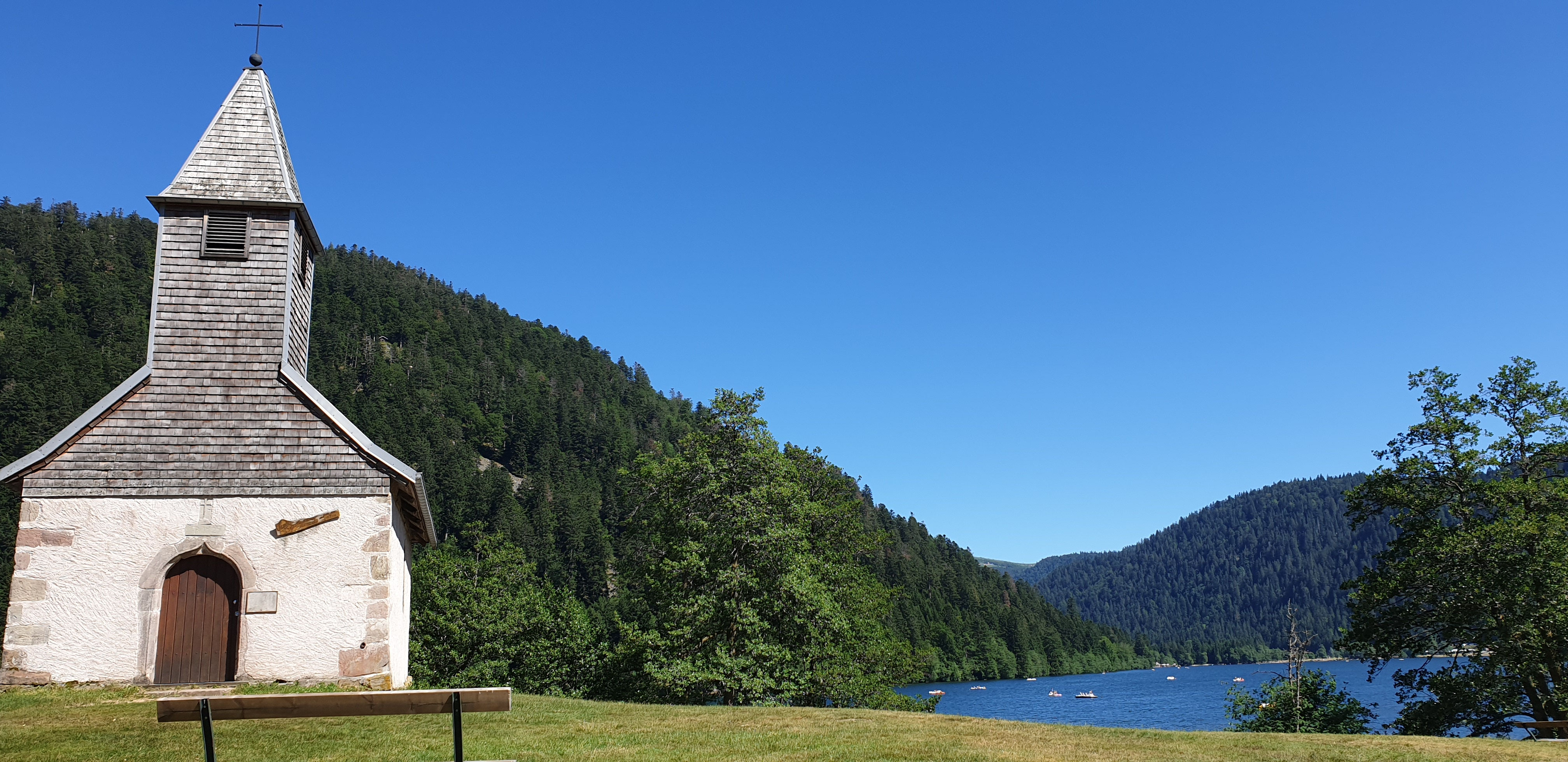 SainteMarieauxMines 2019 De website van pangeobest!