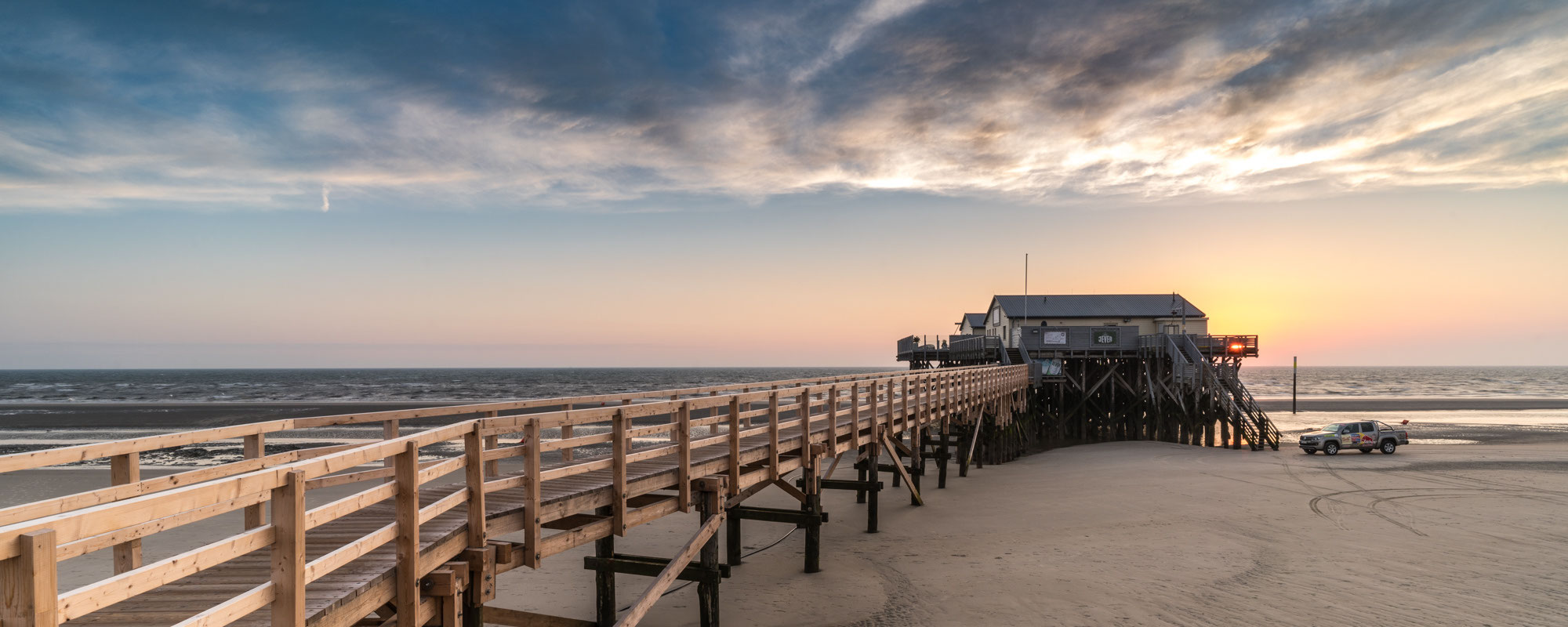 St. PeterOrding & Umgebung koelfhamms Webseite!