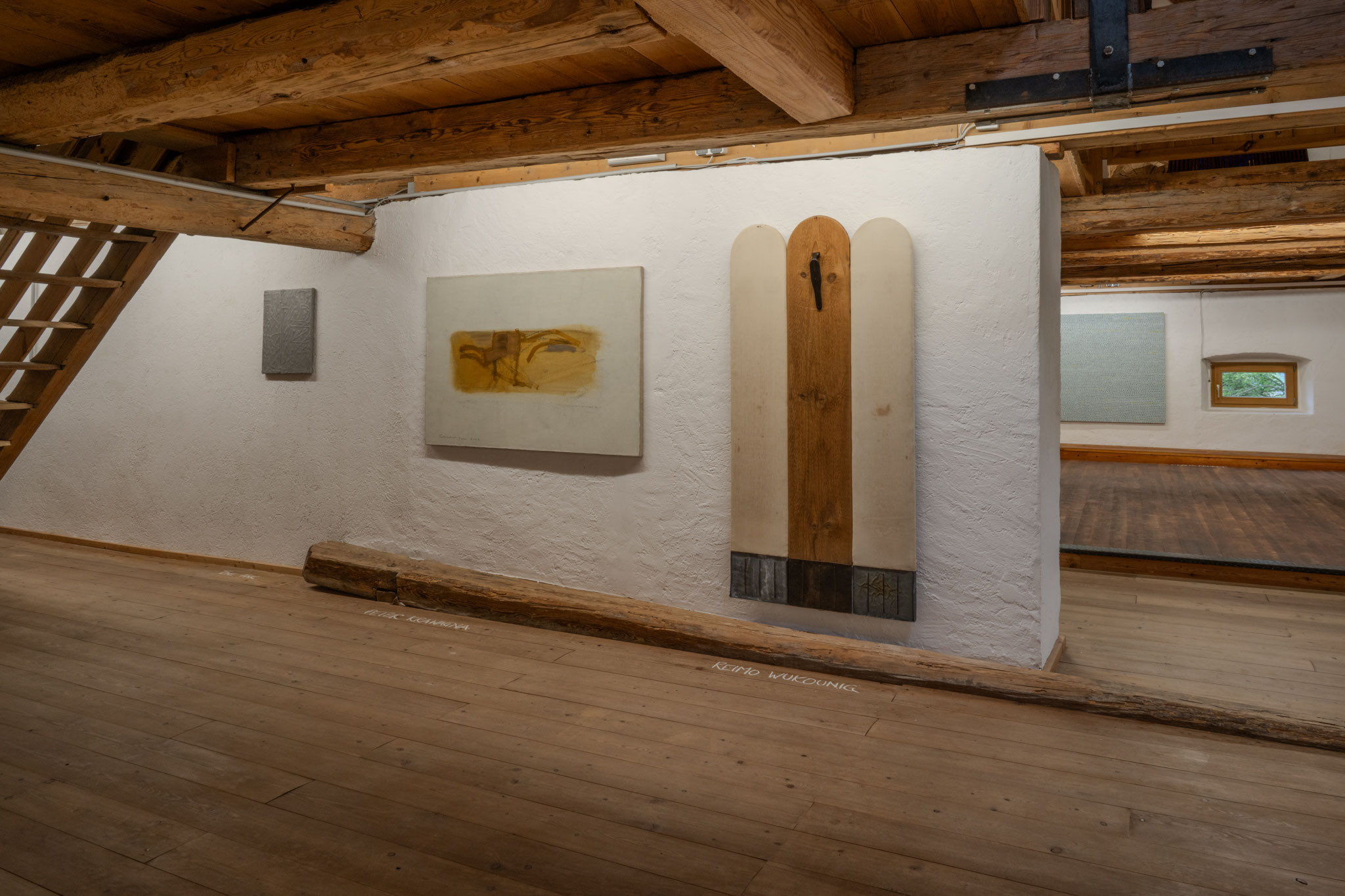 Copyright Galerie-walker.at (c) Galerie-walker.at