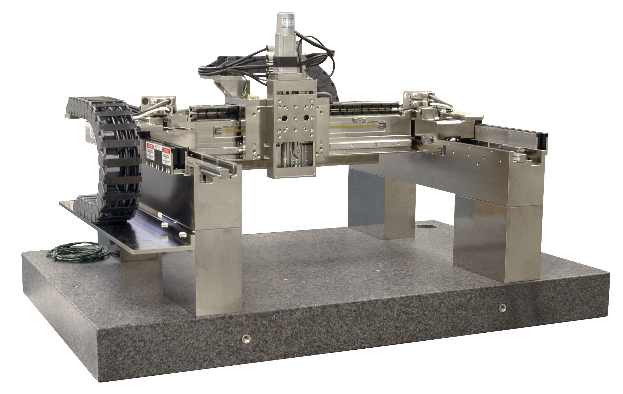 Aussteller Aerotech GmbH LEF 2021