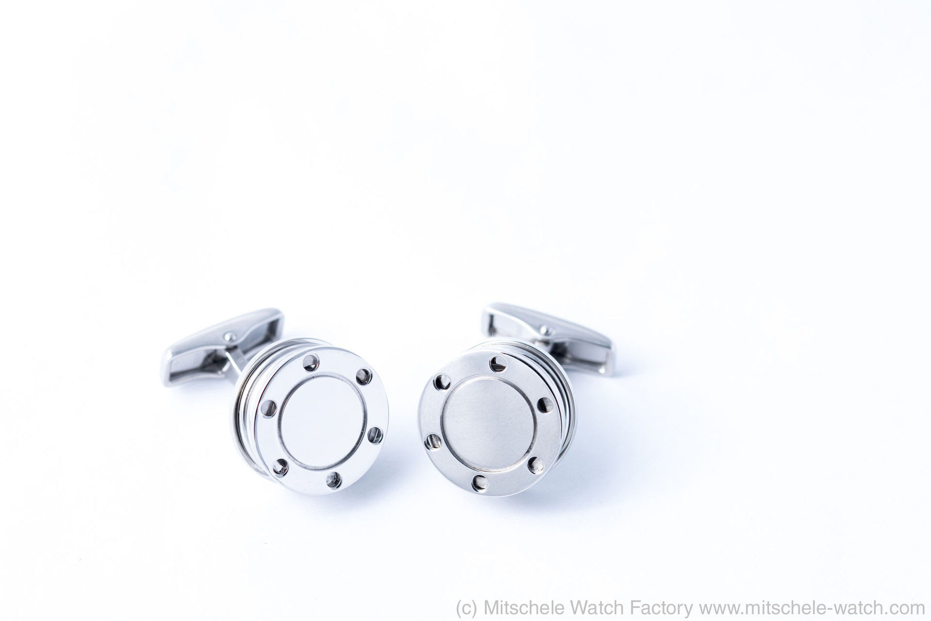 Accessories - Mitschele Watch Factory