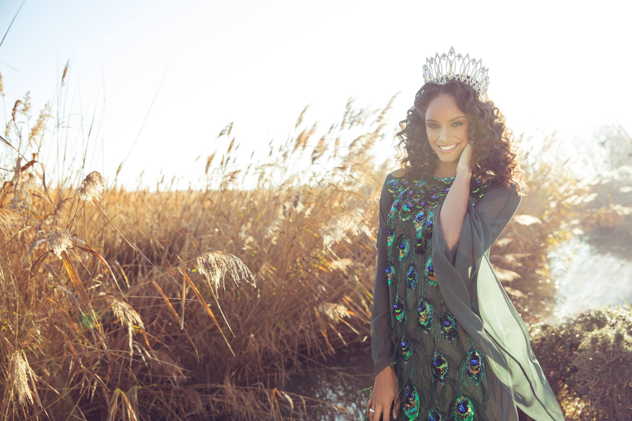 Et Si Miss France C Etait Vous Site Officiel