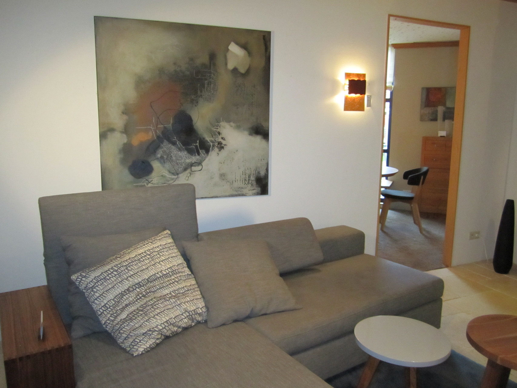 Bilder Hubor Hubor Dorothee Reichert Malerin