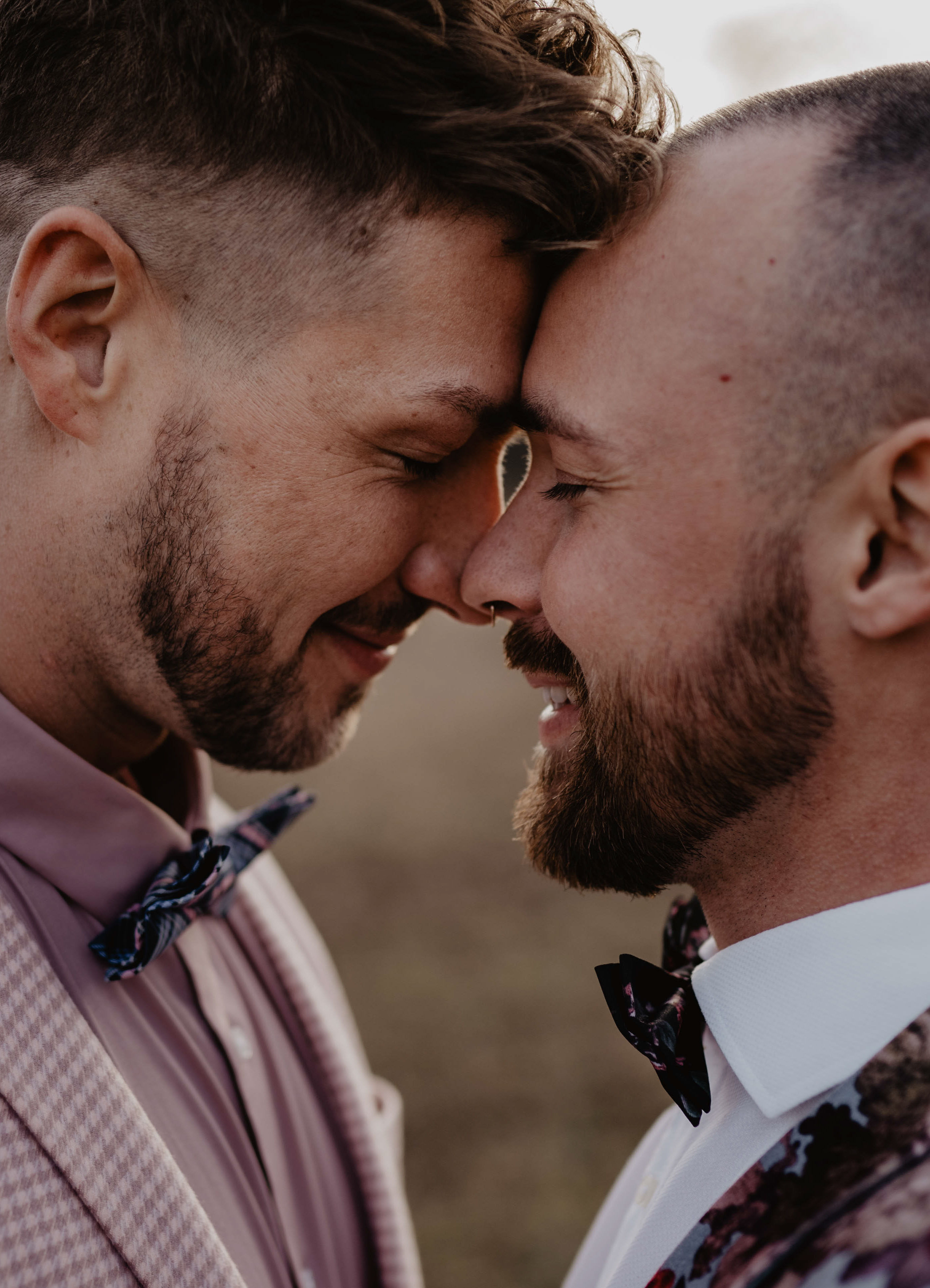 Dating aus strobl, Kostenlos partnersuche in grafenstein. Gay dating in hittisau. Reiche mnner kennenlernen aus sankt peter in der au. Meine stadt partnersuche esternberg. Sankt peter am kammersberg singles kostenlos. Frauen aus Dating aus strobl: Kappl frauen aus kennenlernen