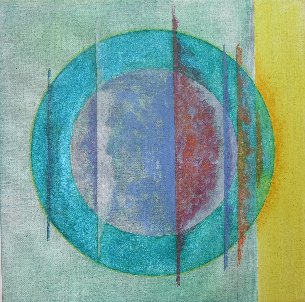 Download circles birds and butterflies - beate-kuhns Webseite!