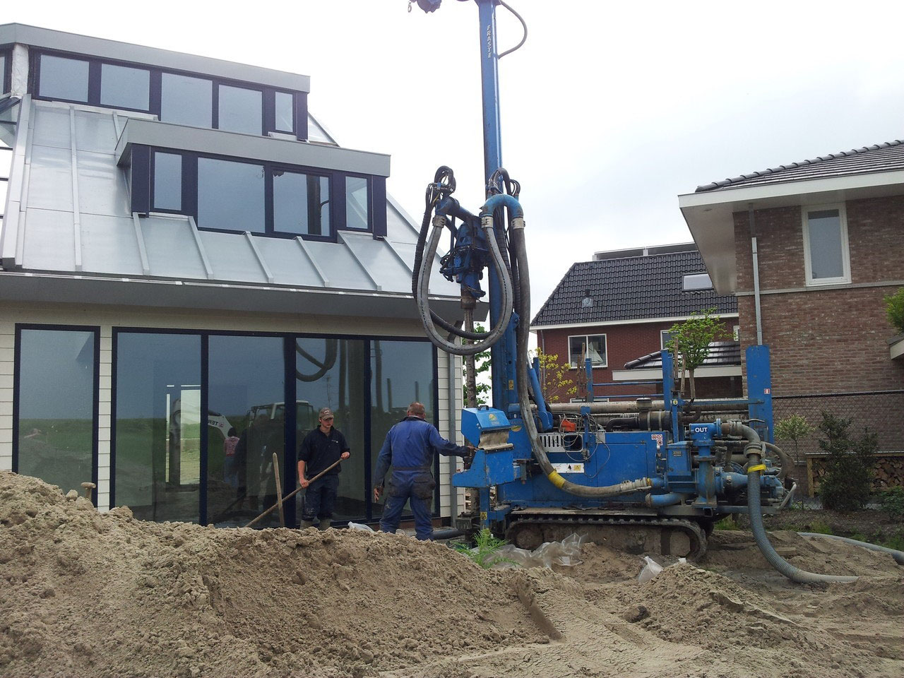 beter bed bussum referenties installatiebedrijf c d de haan bv beter bed bussum referenties installatiebedrijf c d de haan bv
