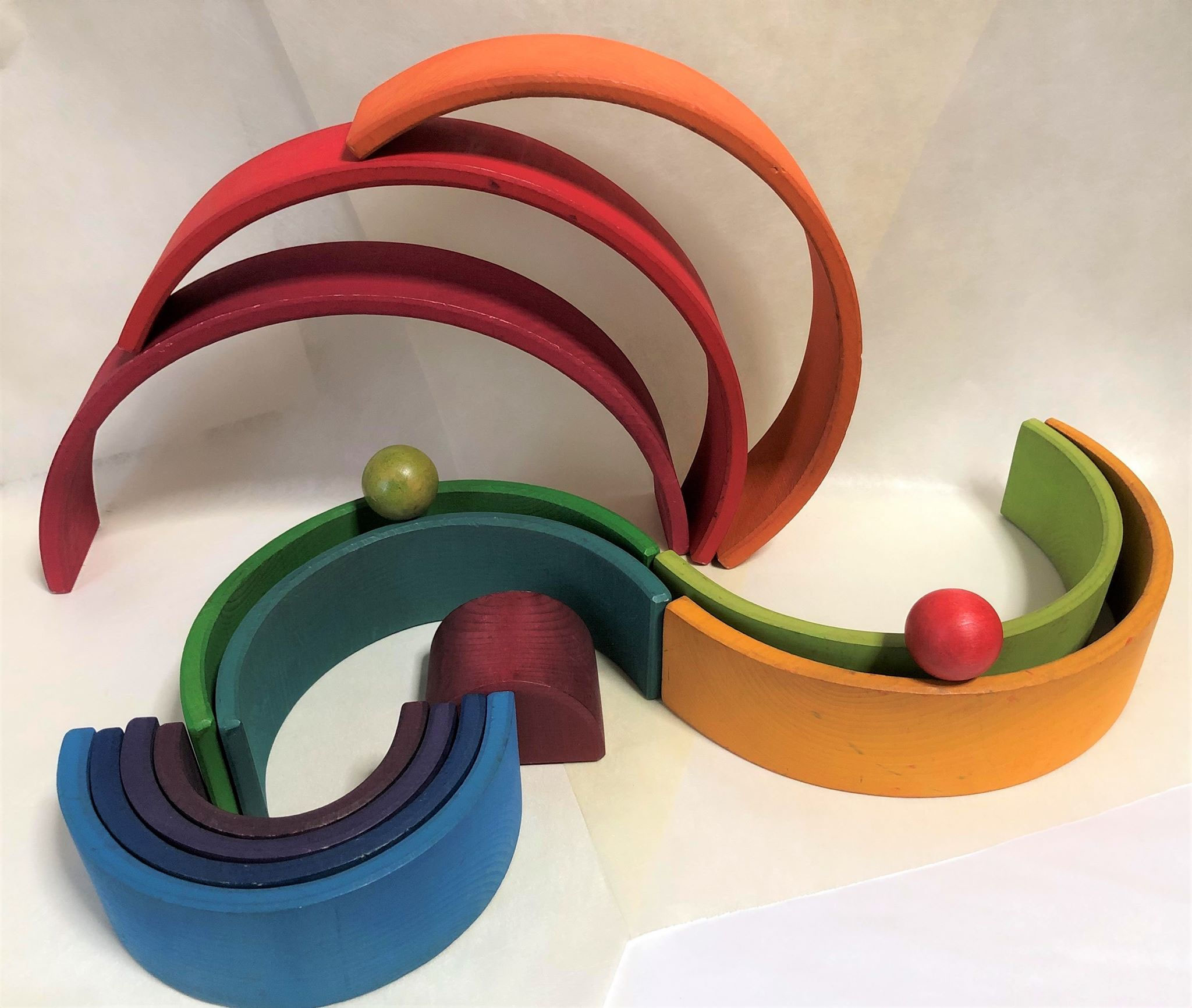 木のおもちゃ販売 皇室御愛用ヨーロッパ製木製おもちゃ - 木のおもちゃ